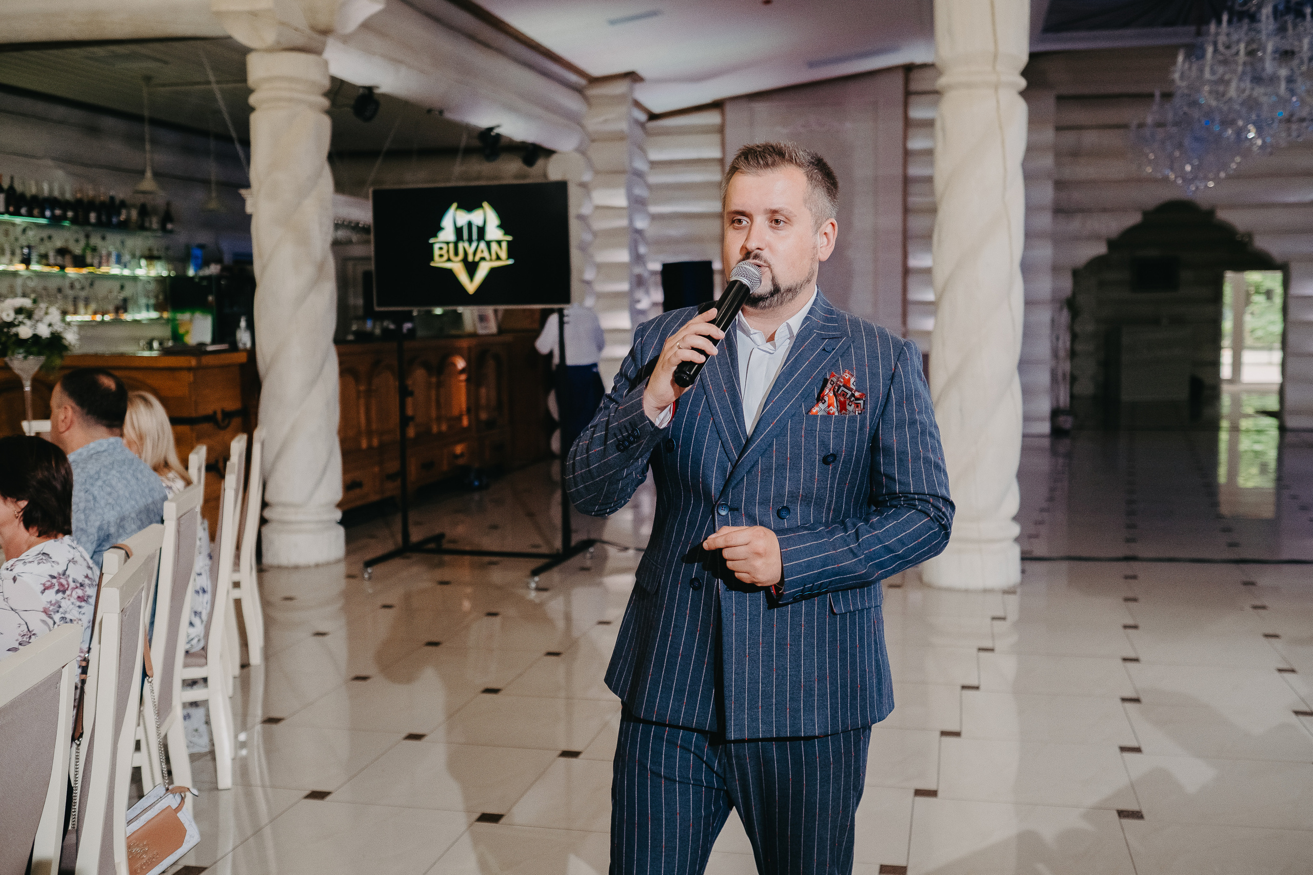 Олександр & Яна. Плотиця Олександр. Весільний та сімейний фотограф