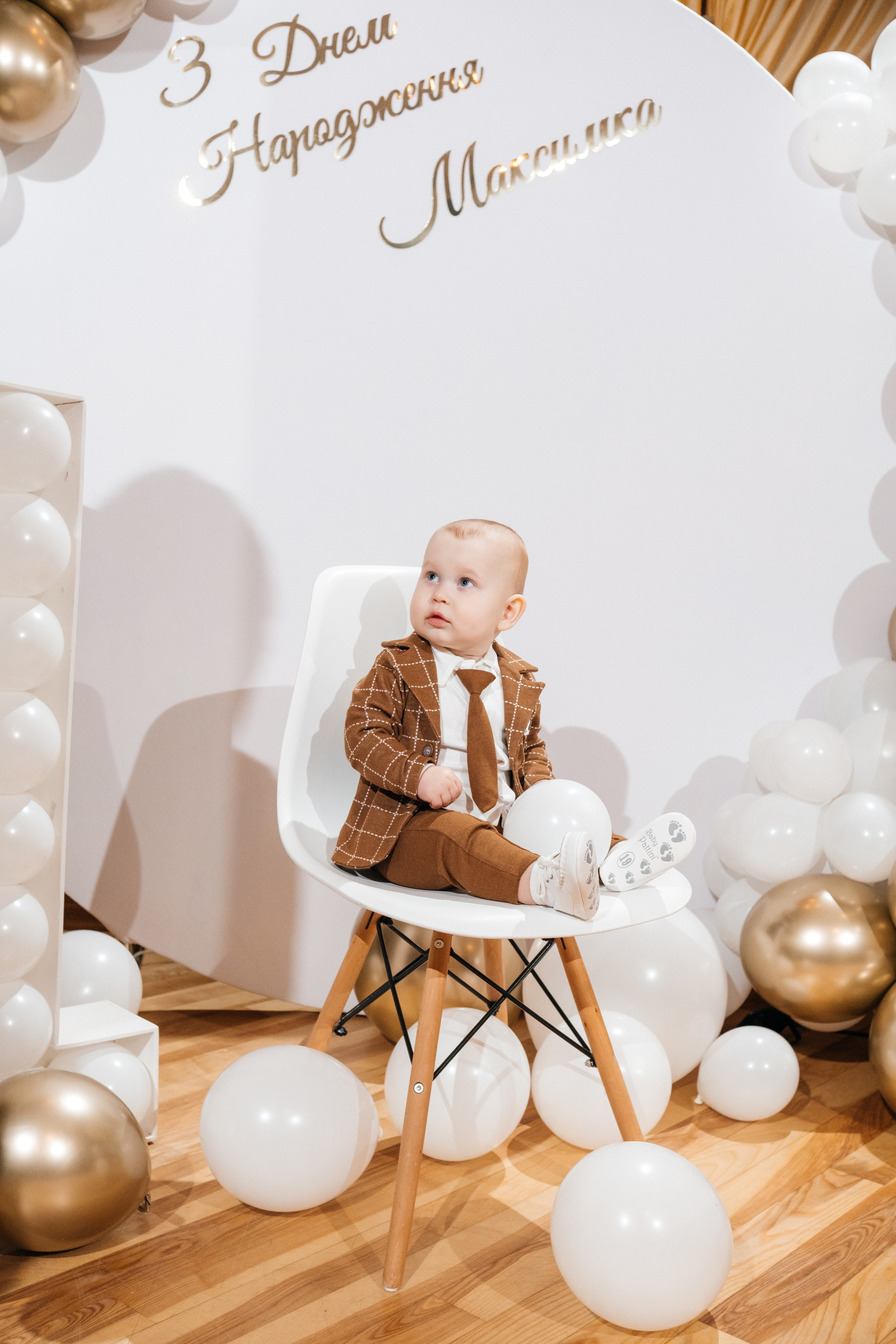 Максу 1. Плотиця Олександр. Весільний та сімейний фотограф