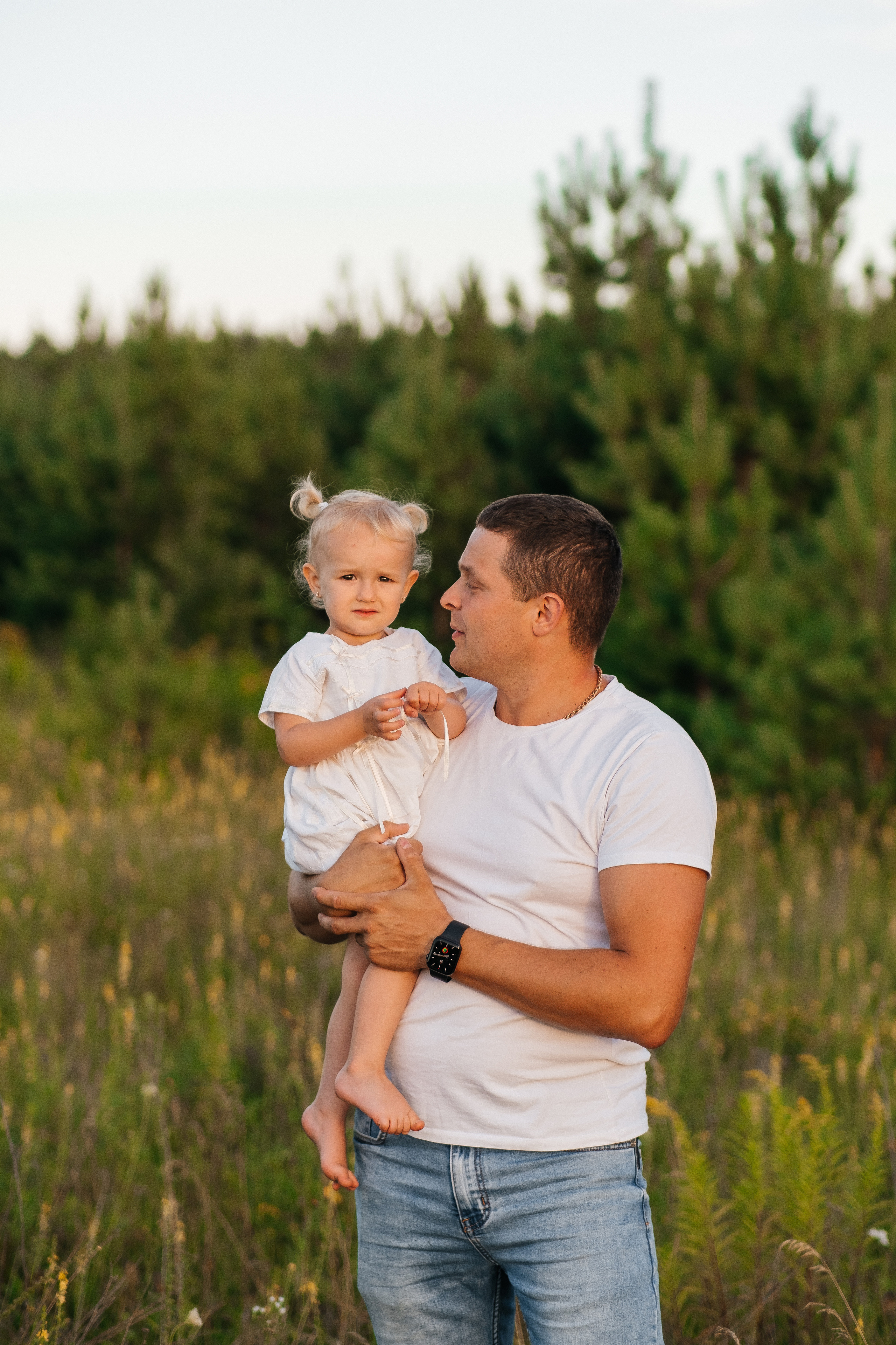 July 22. Плотиця Олександр. Весільний та сімейний фотограф
