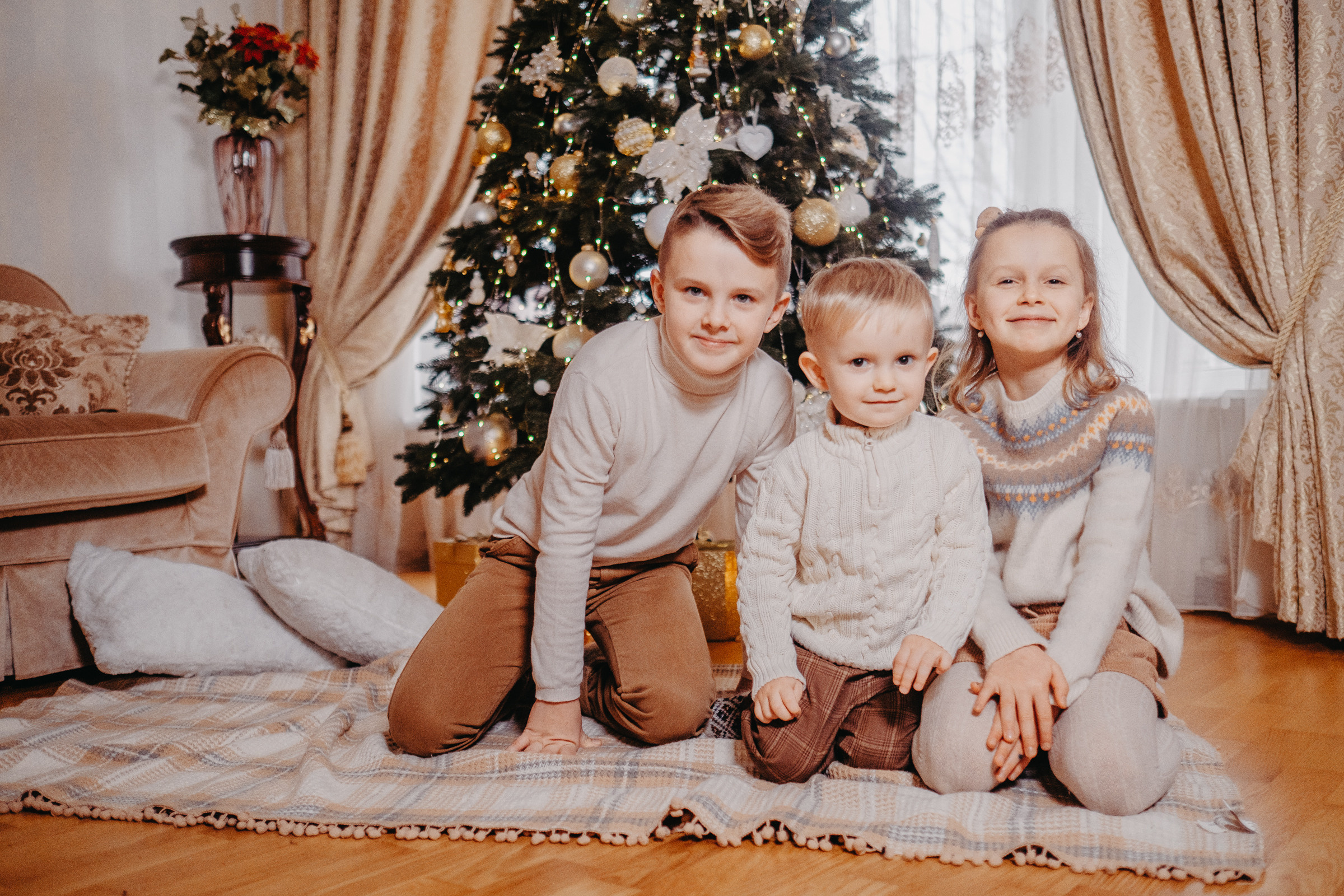 Melnik_NY. Плотиця Олександр. Весільний та сімейний фотограф