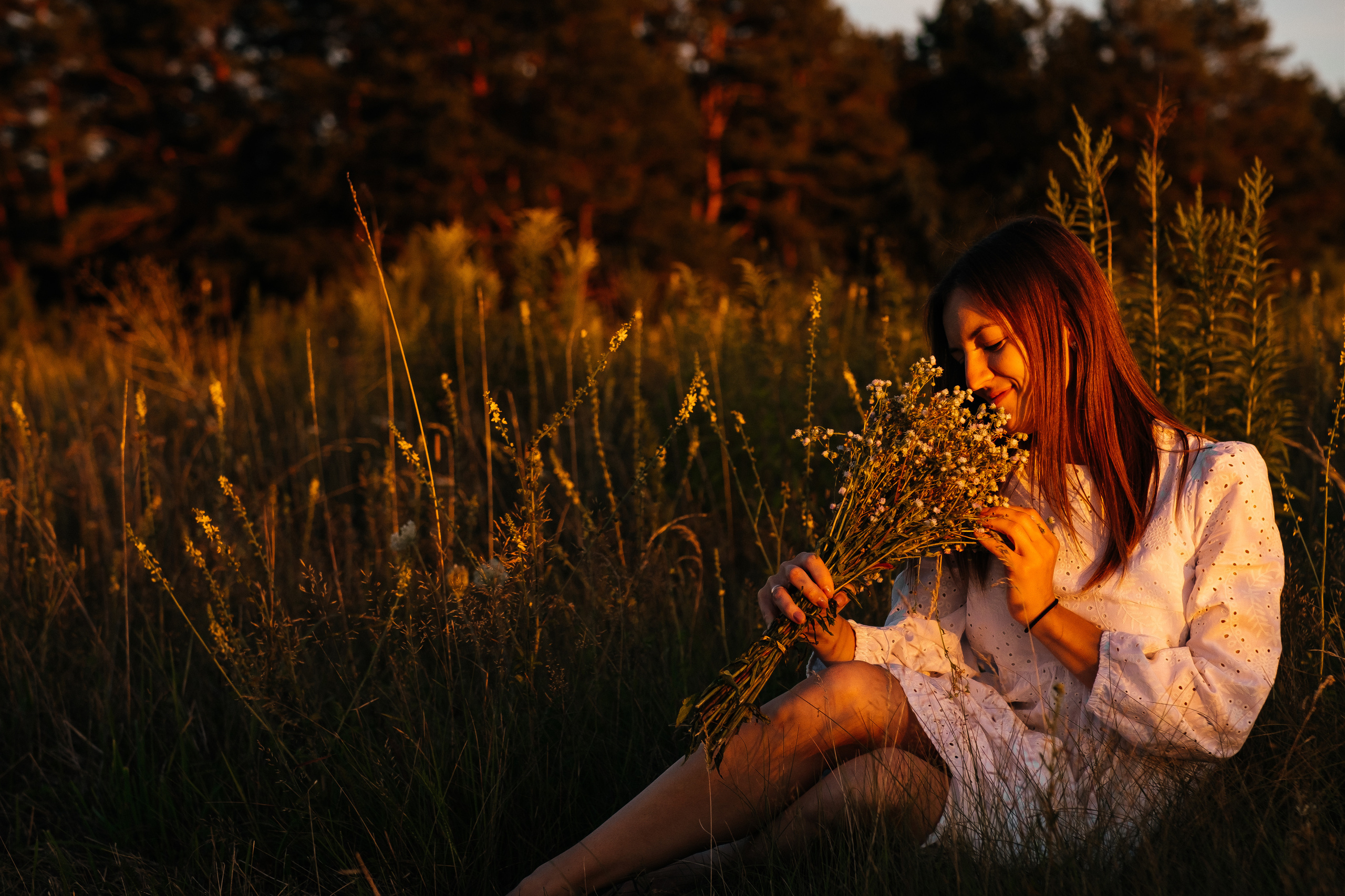 July 22. Плотиця Олександр. Весільний та сімейний фотограф