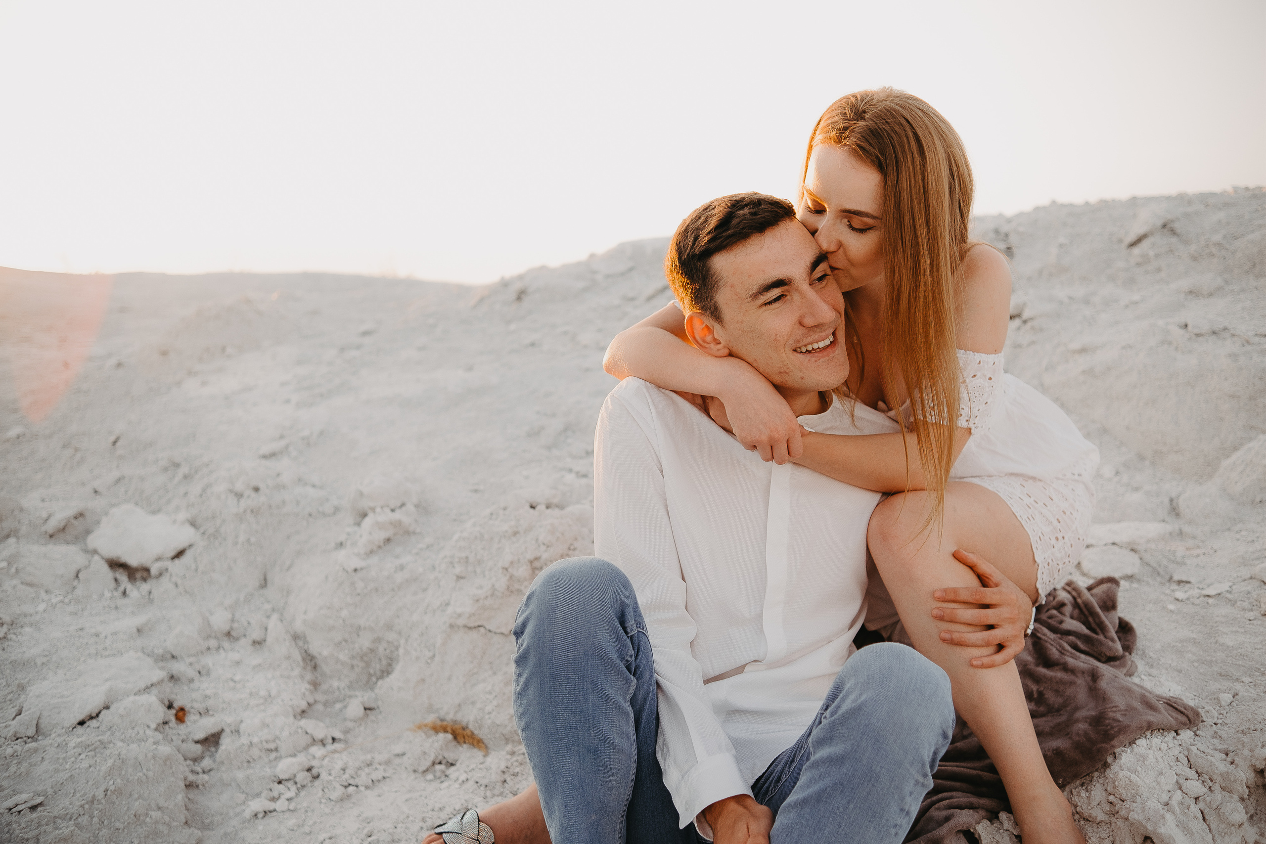 V&V story…. Плотиця Олександр. Весільний та сімейний фотограф