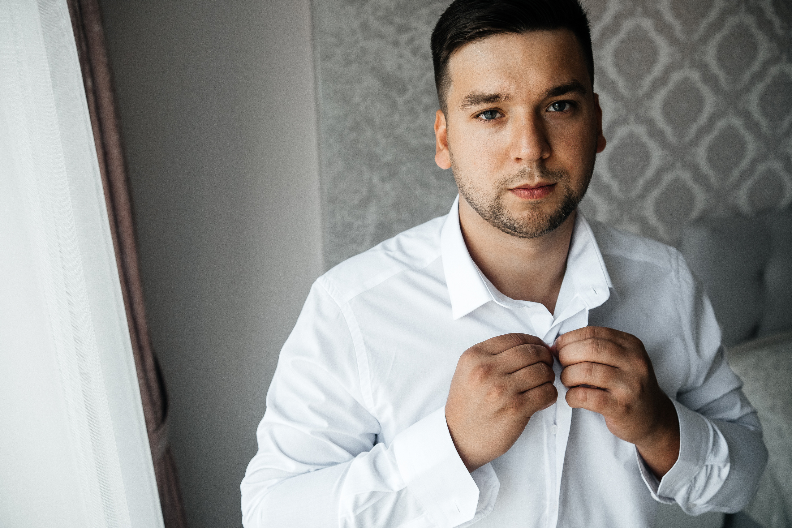 Іра & Коля. Плотиця Олександр. Весільний та сімейний фотограф