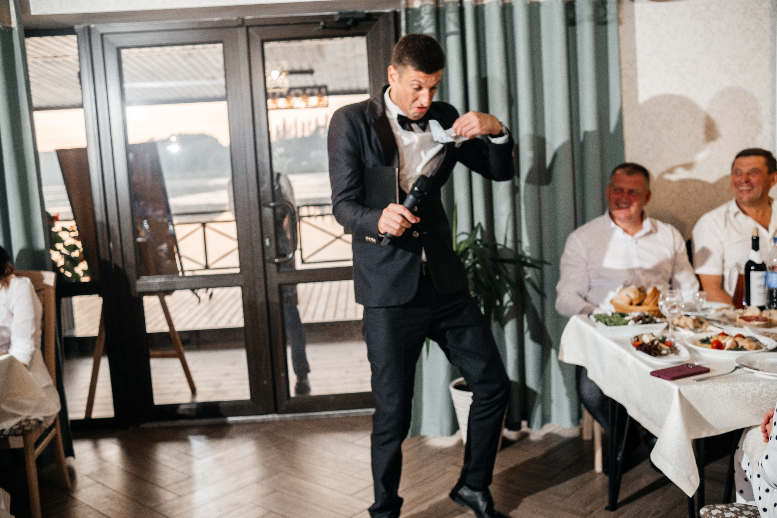 Іра & Коля. Плотиця Олександр. Весільний та сімейний фотограф