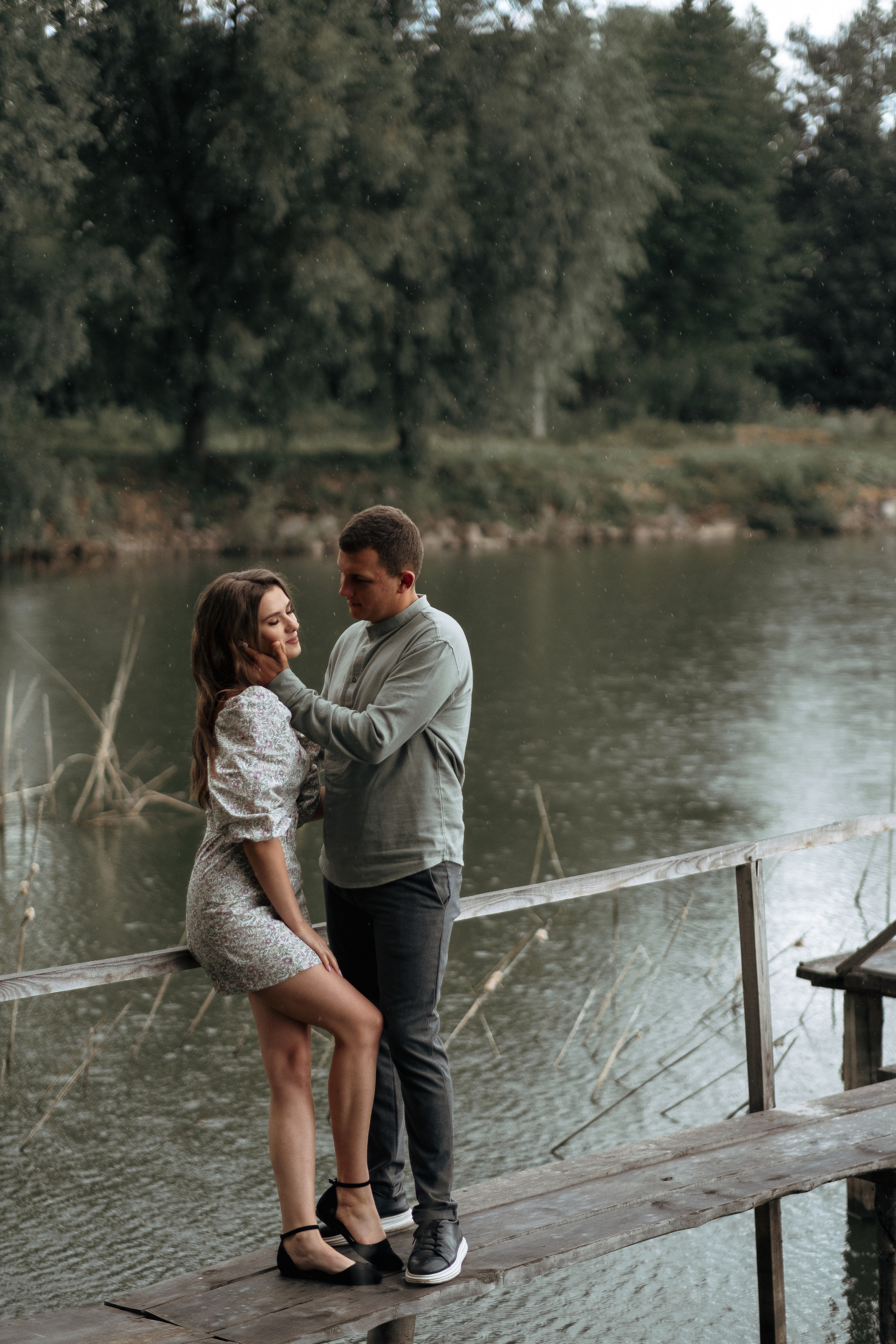 Іванна та Сергій. Плотиця Олександр. Весільний та сімейний фотограф