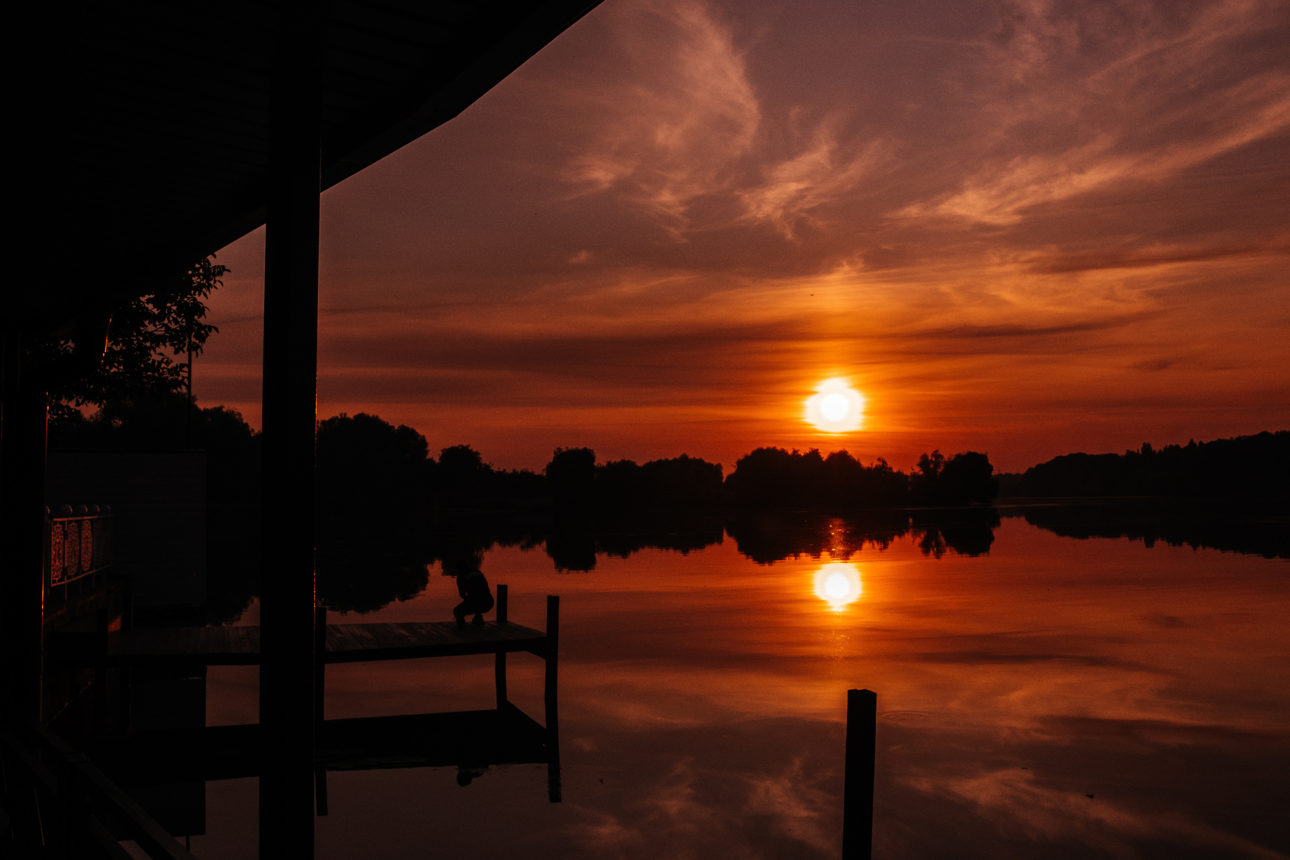 Іра & Коля. Плотиця Олександр. Весільний та сімейний фотограф