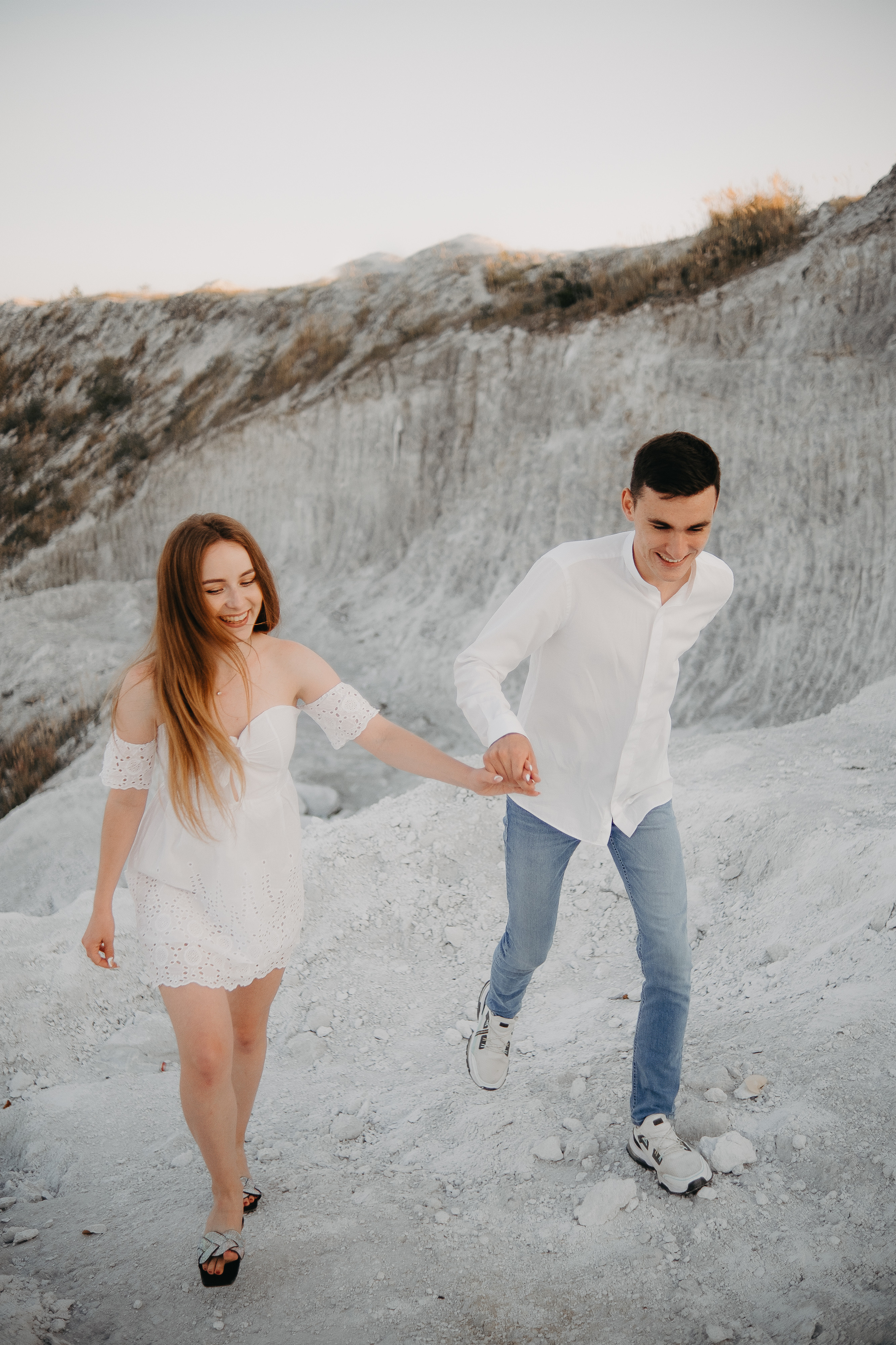 V&V story…. Плотиця Олександр. Весільний та сімейний фотограф