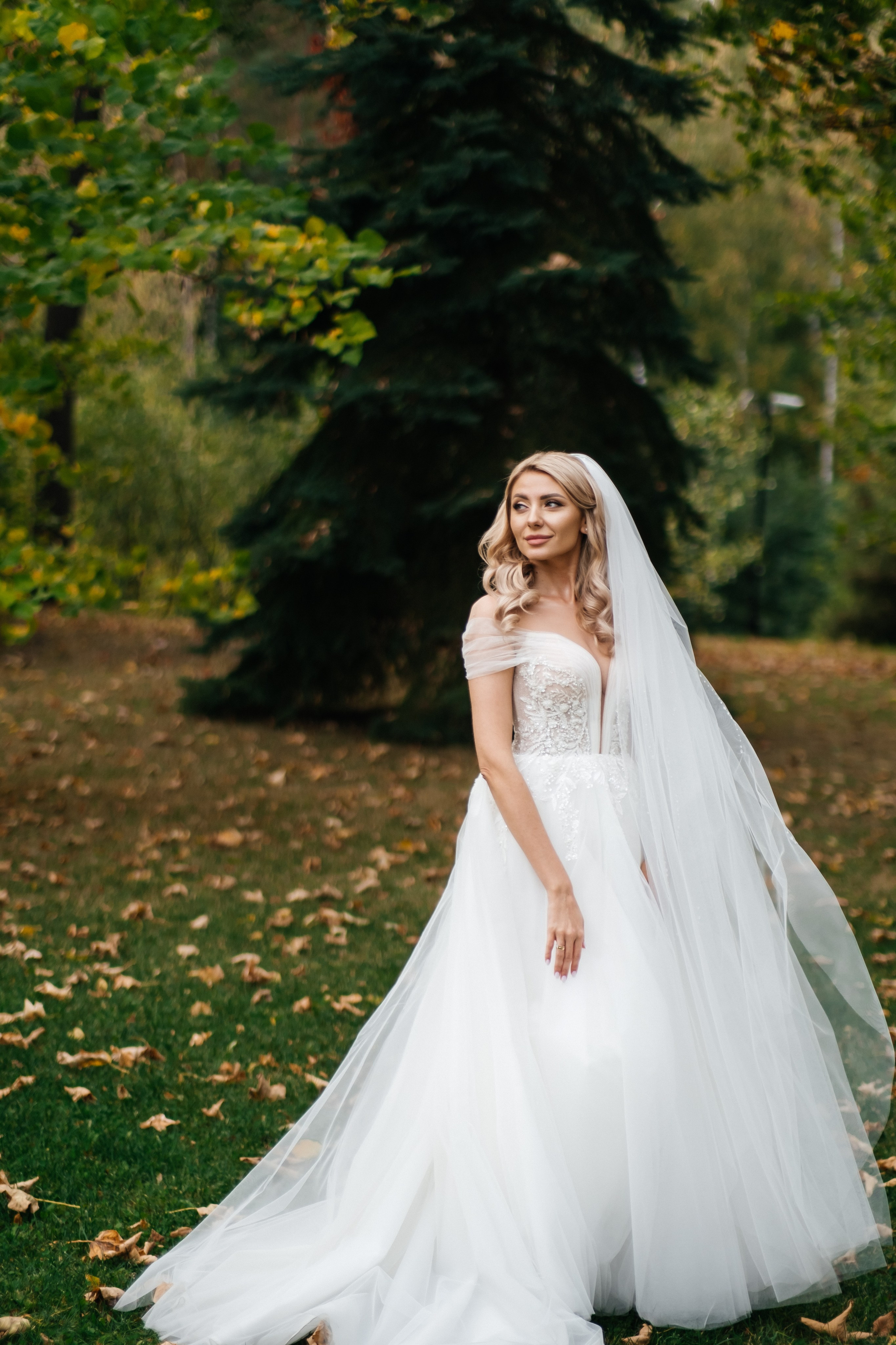 Наталія і Дмитро. Плотиця Олександр. Весільний та сімейний фотограф