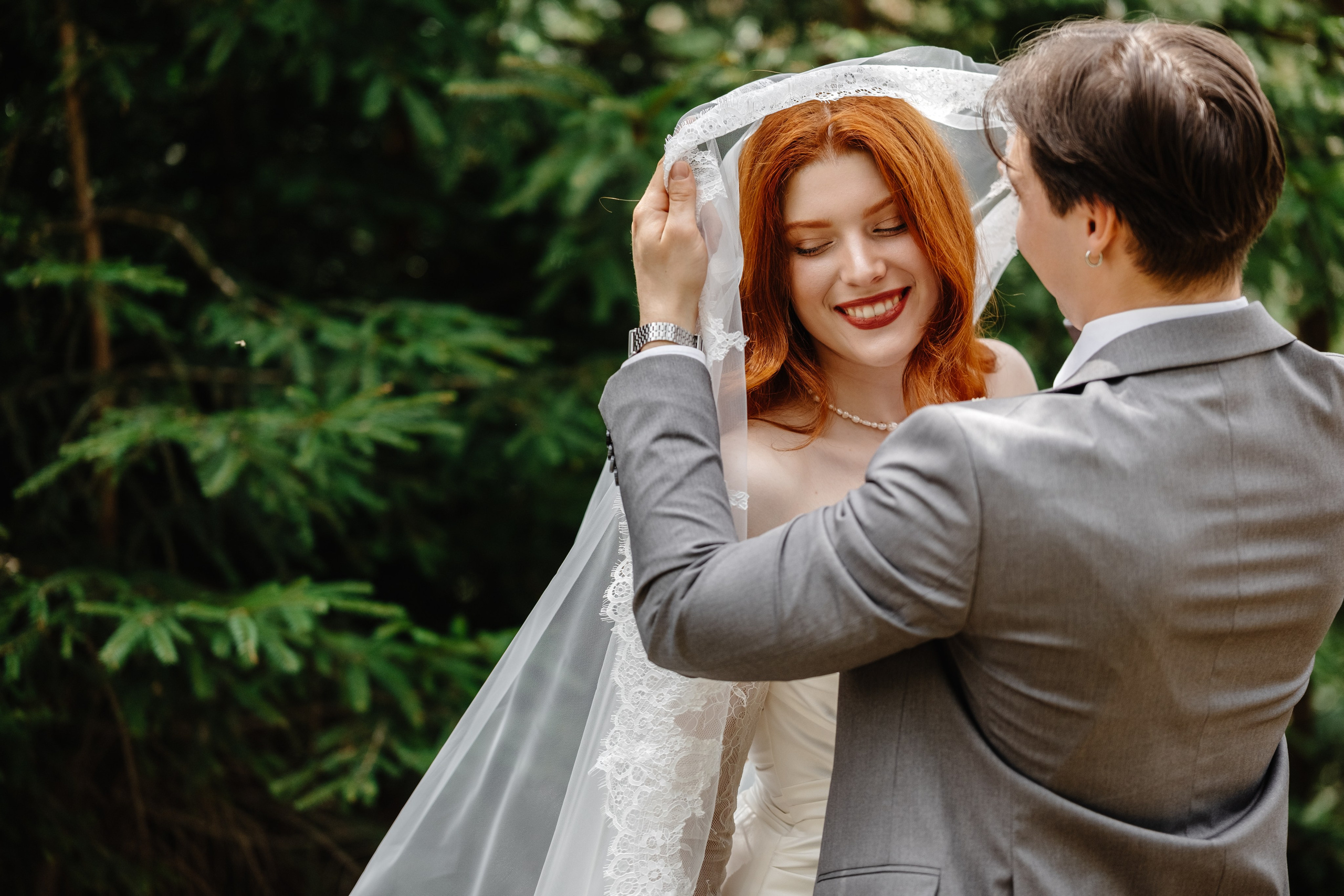 Марта та Артур. Плотиця Олександр. Весільний та сімейний фотограф