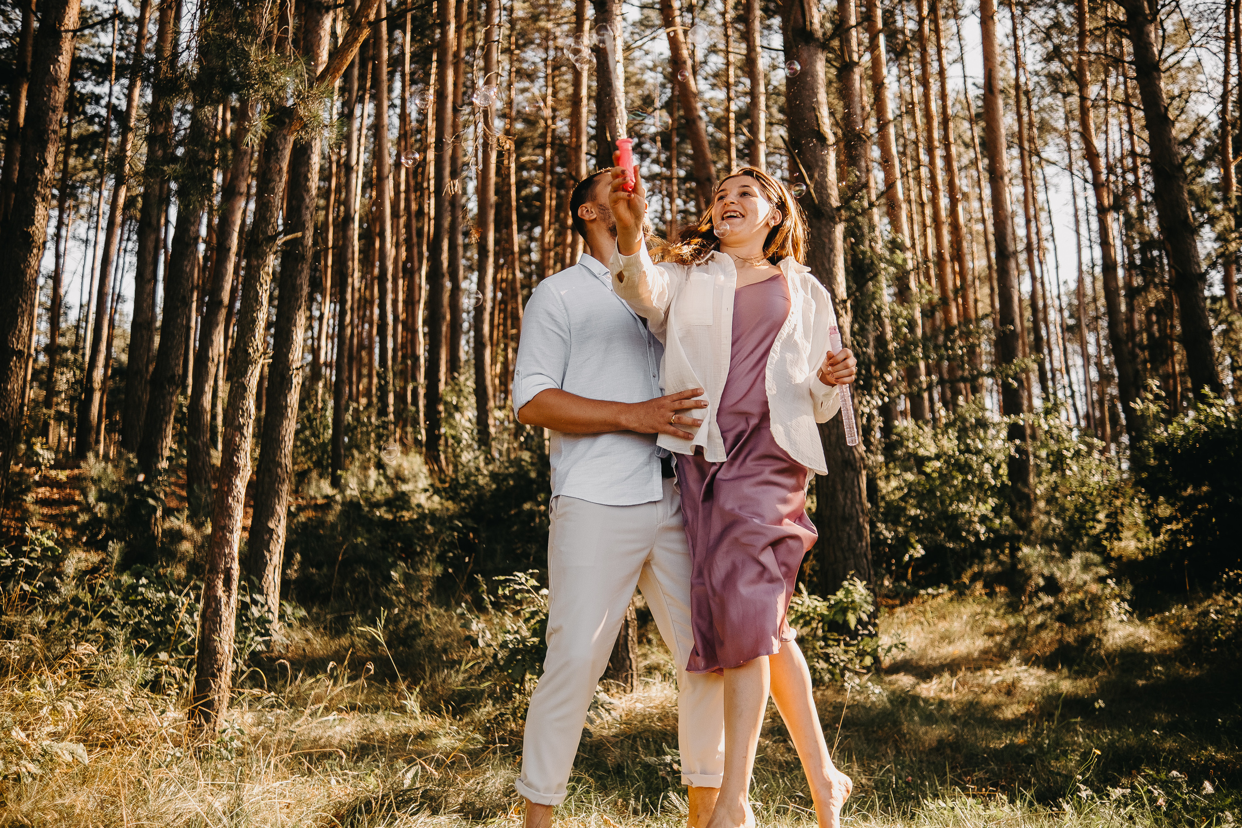 Літня історія Олі і Влада…. Плотиця Олександр. Весільний та сімейний фотограф