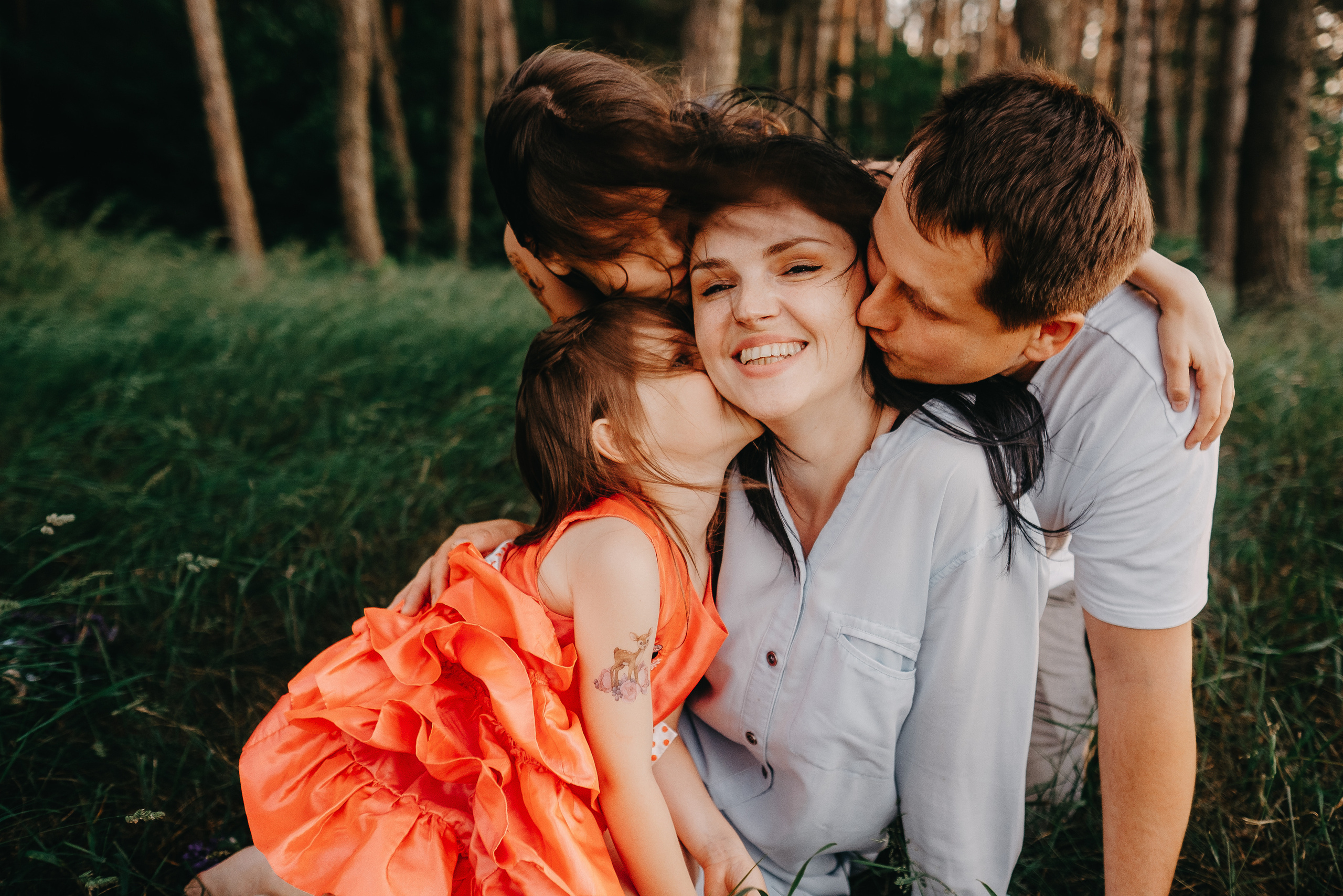 FAMILY_JUN'21. Плотиця Олександр. Весільний та сімейний фотограф