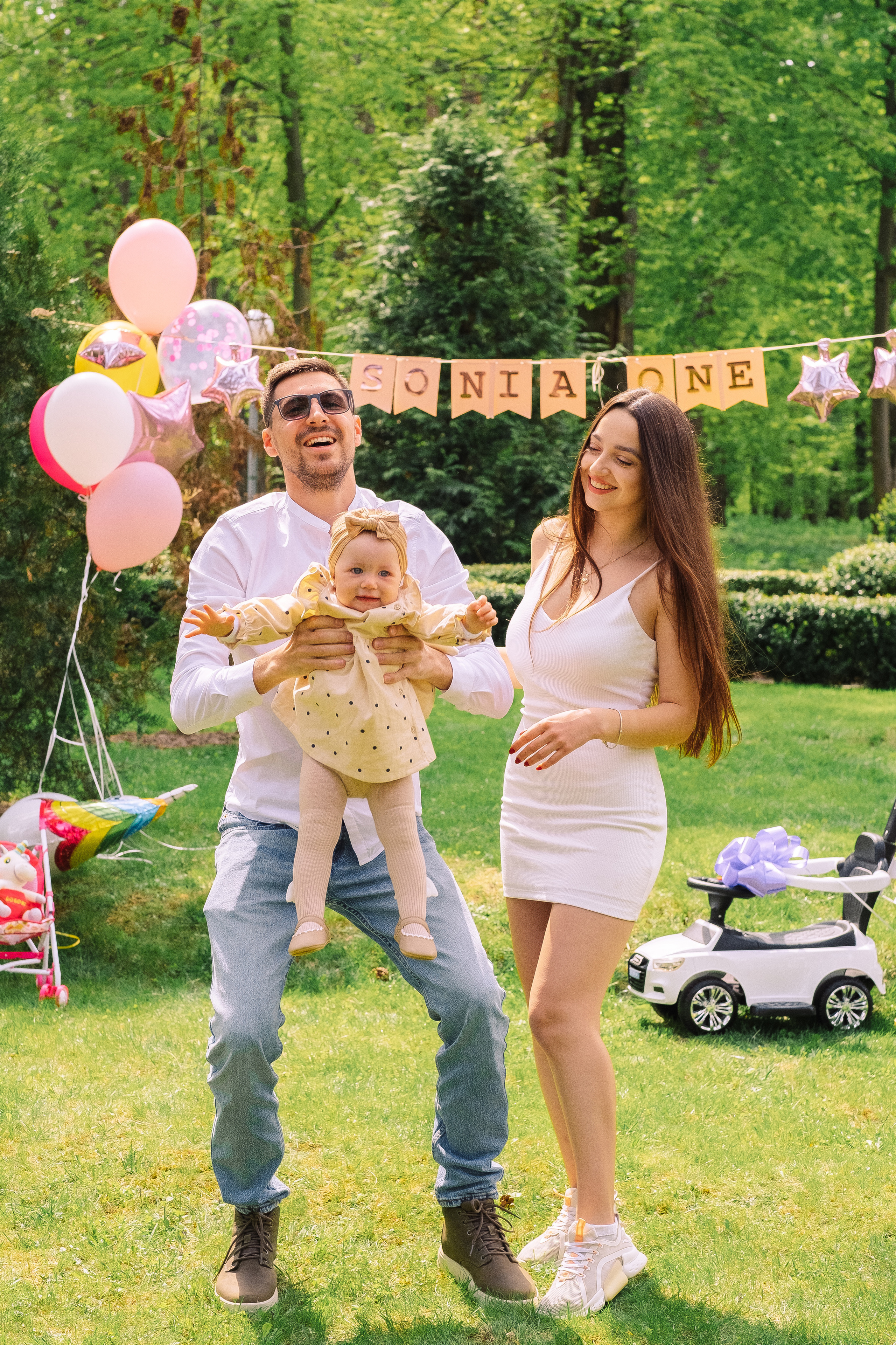 Sonia 1. Плотиця Олександр. Весільний та сімейний фотограф