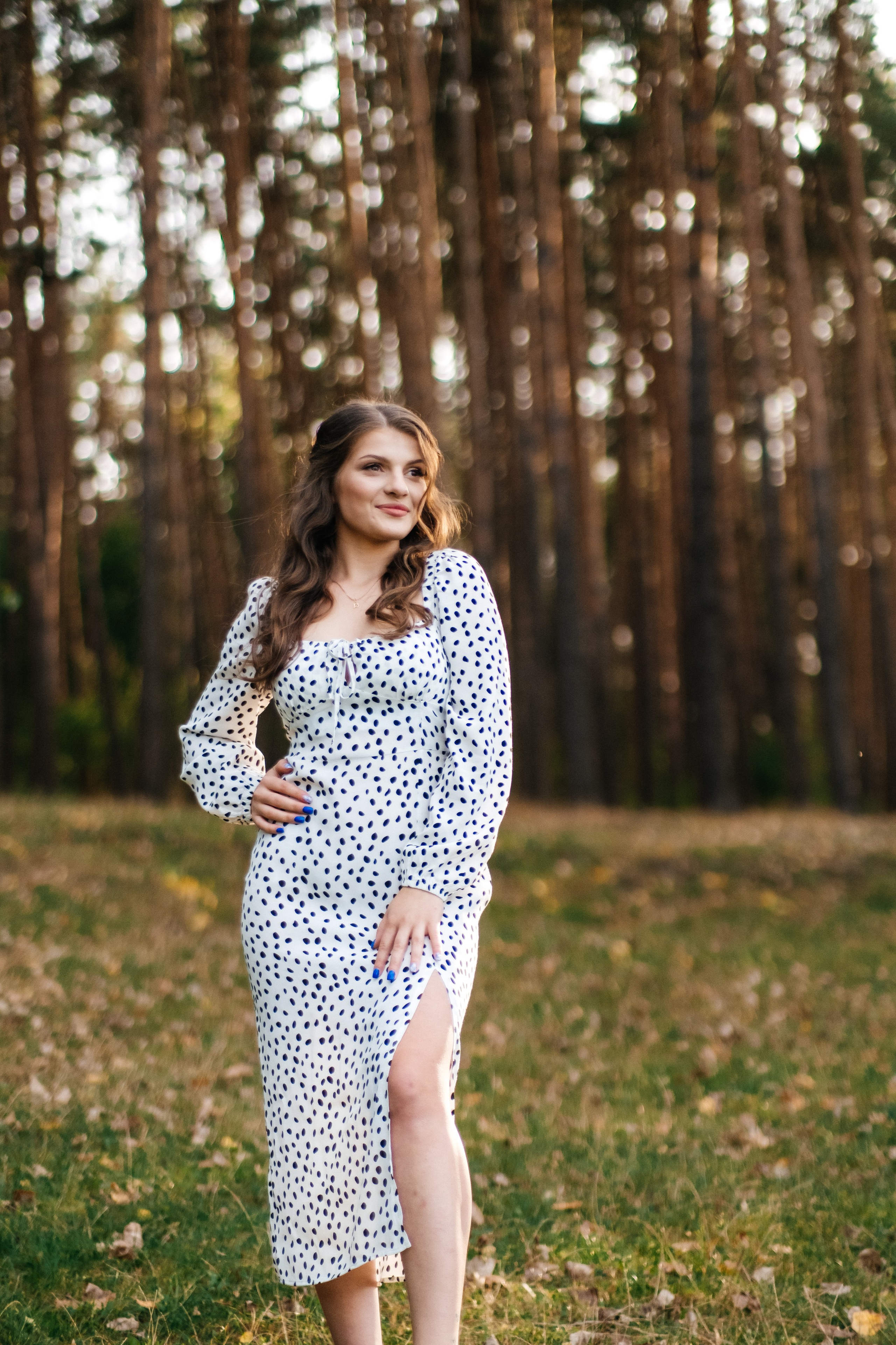 Влад та Юля. Плотиця Олександр. Весільний та сімейний фотограф