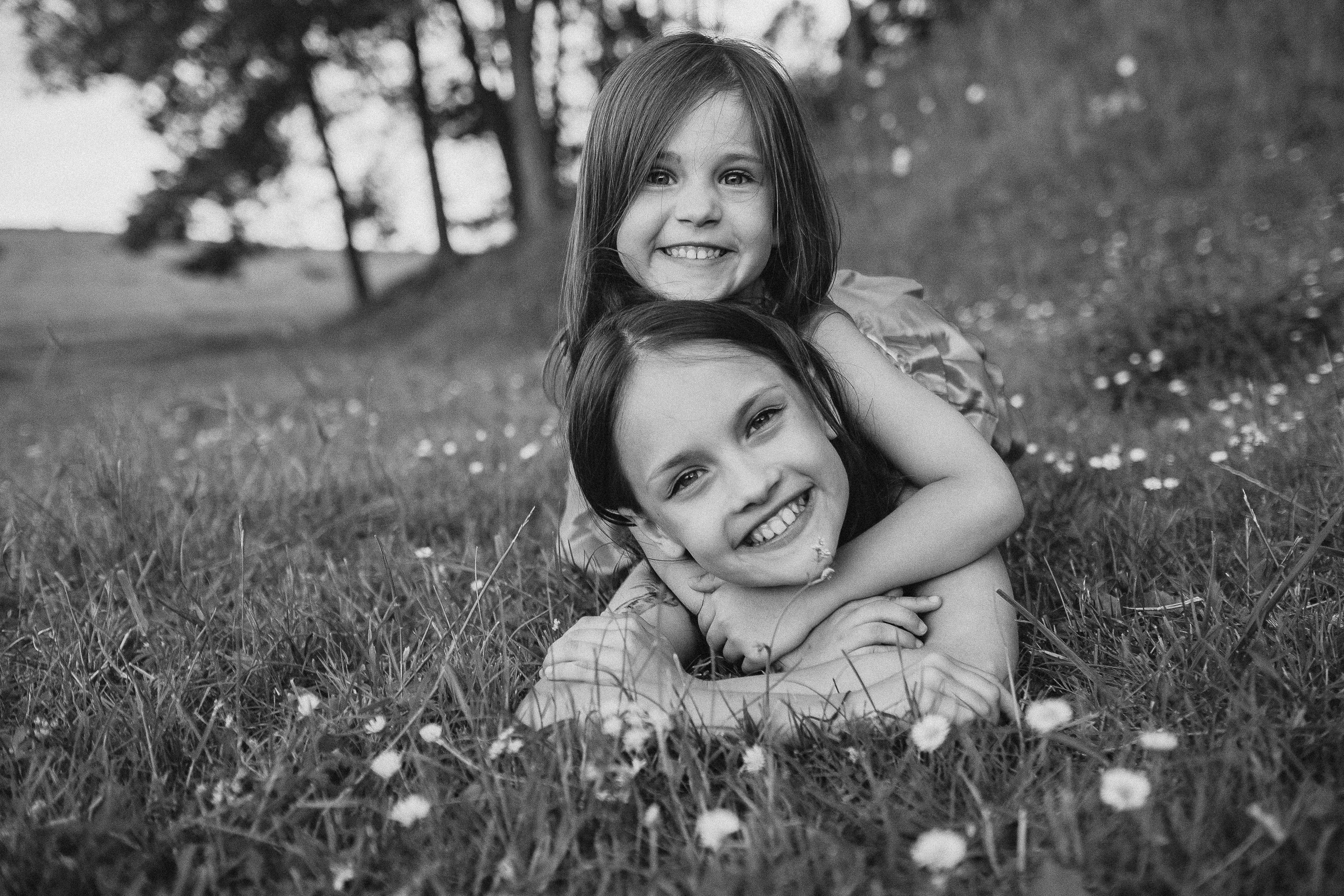 FAMILY_JUN'21. Плотиця Олександр. Весільний та сімейний фотограф