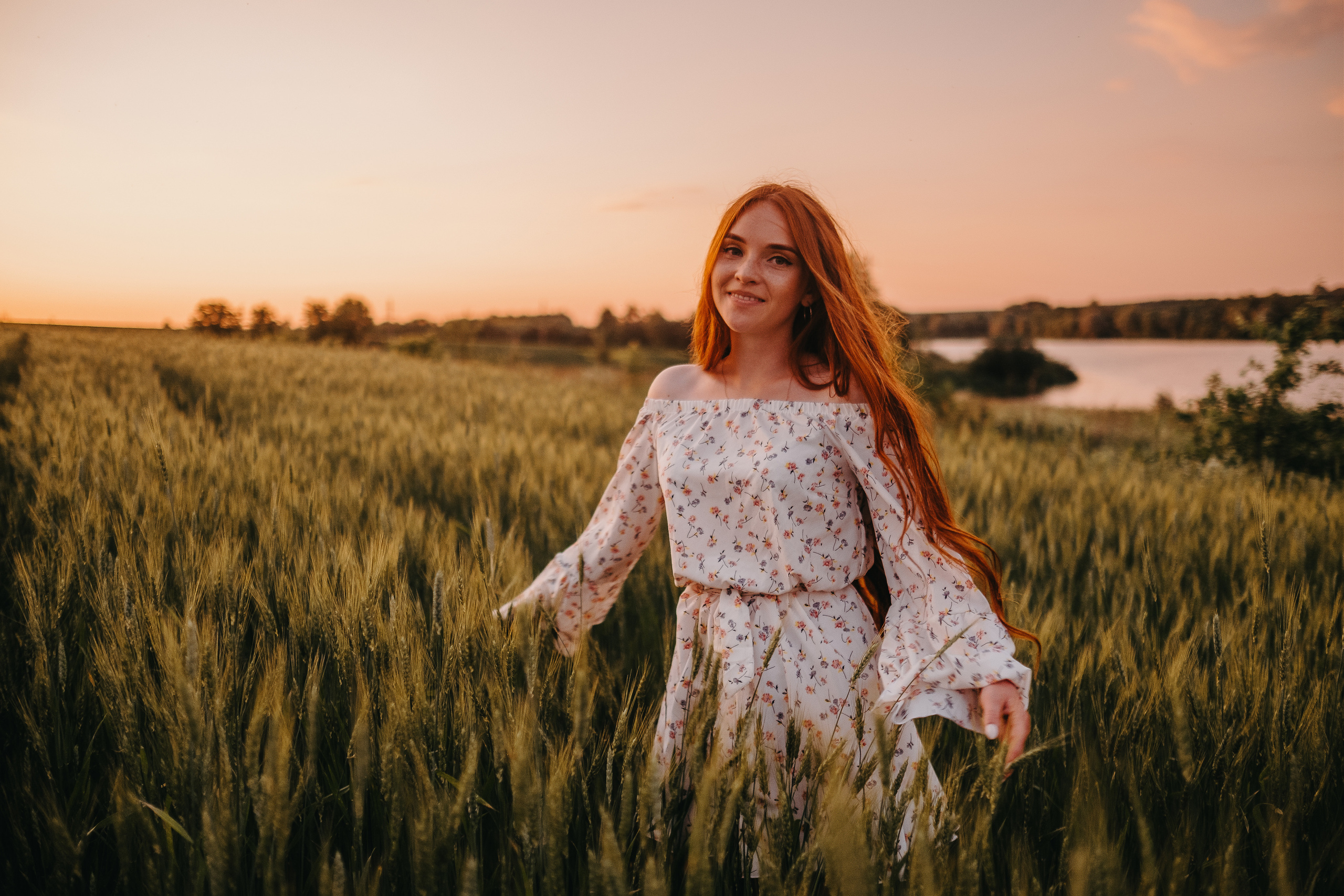 Тома. Плотиця Олександр. Весільний та сімейний фотограф