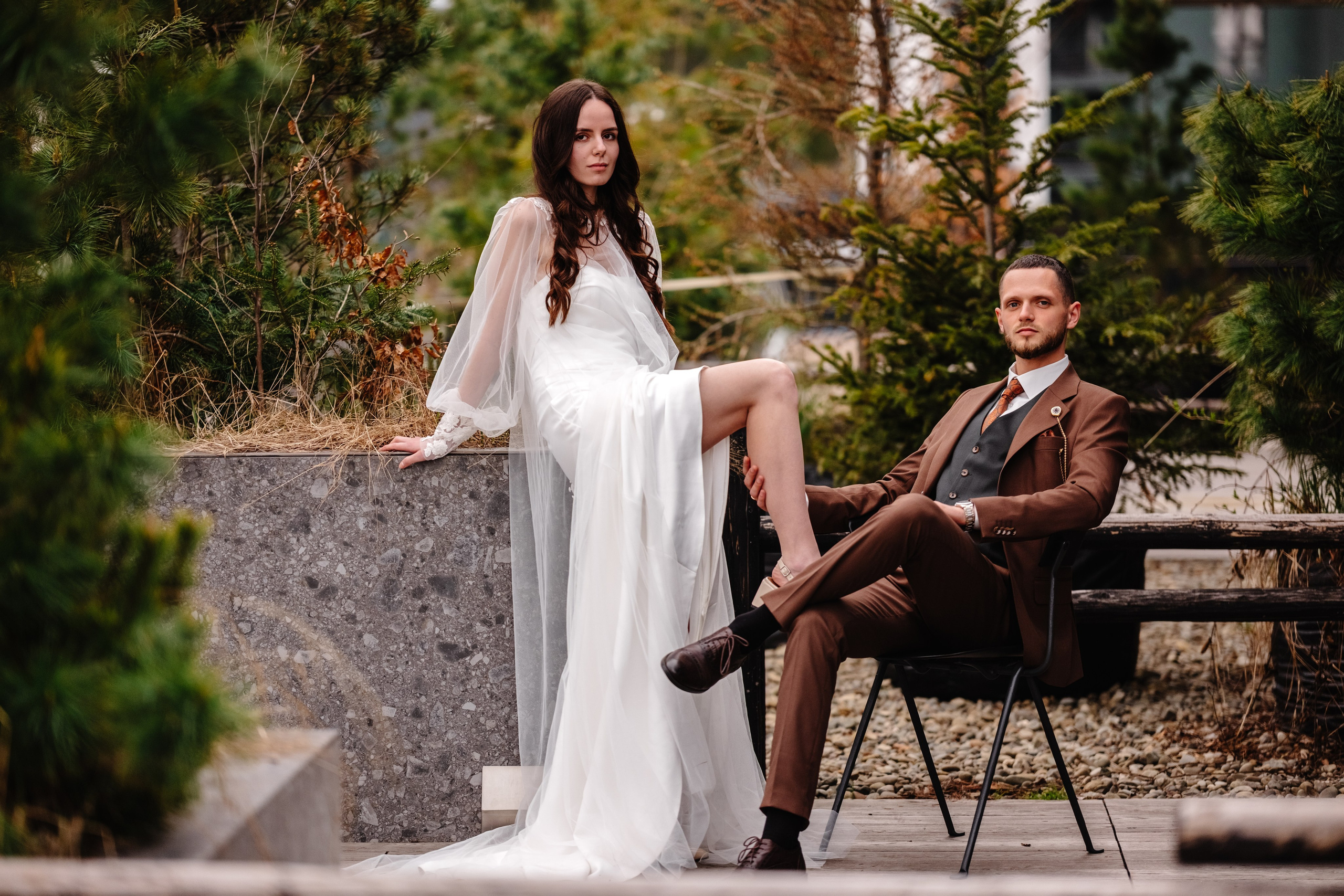 Плотиця Олександр. Весільний та сімейний фотограф