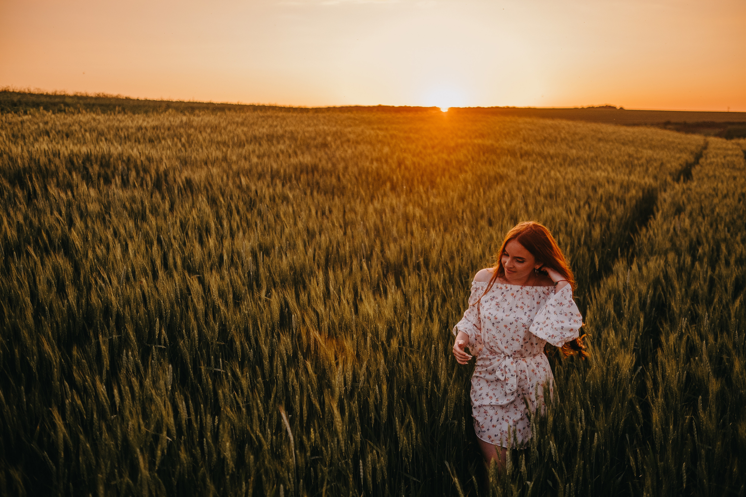 Тома. Плотиця Олександр. Весільний та сімейний фотограф