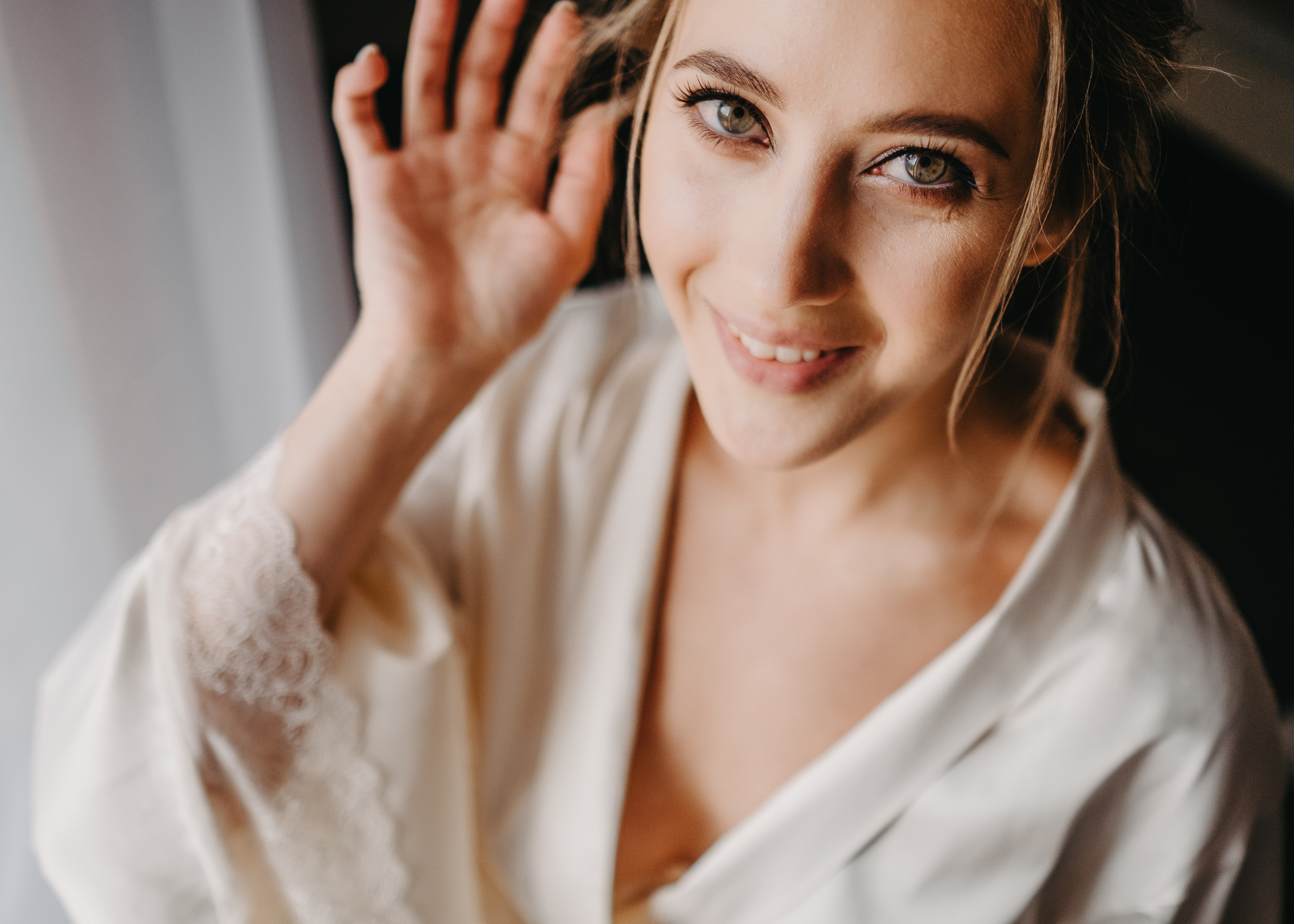 Олександр & Яна. Плотиця Олександр. Весільний та сімейний фотограф