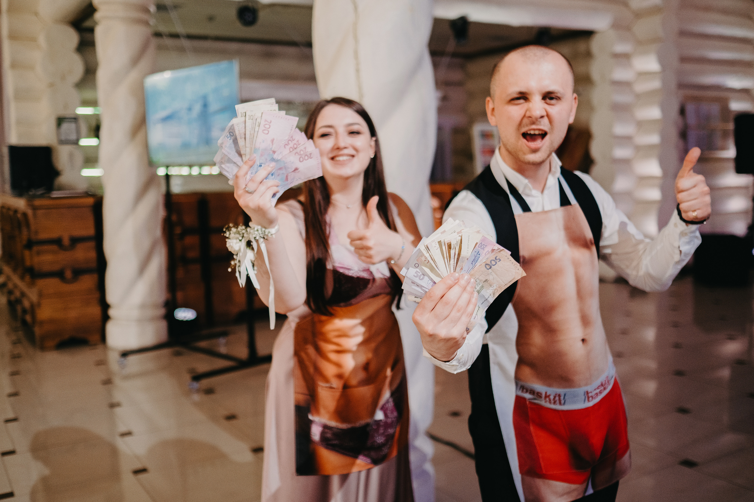 Олександр & Яна. Плотиця Олександр. Весільний та сімейний фотограф