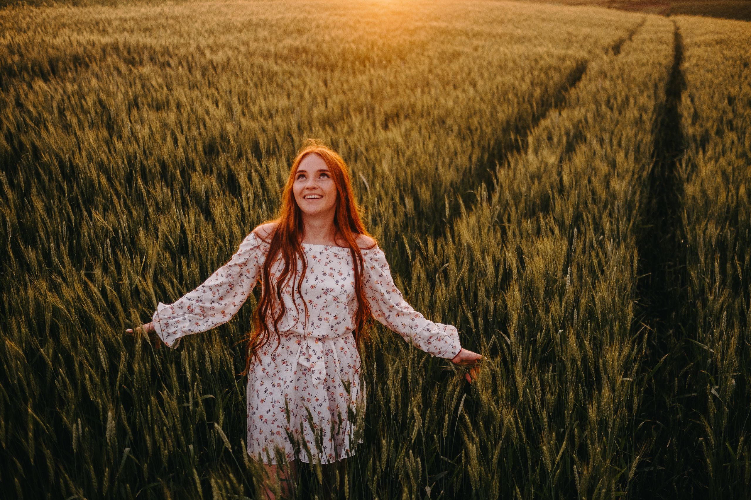 Тома. Плотиця Олександр. Весільний та сімейний фотограф