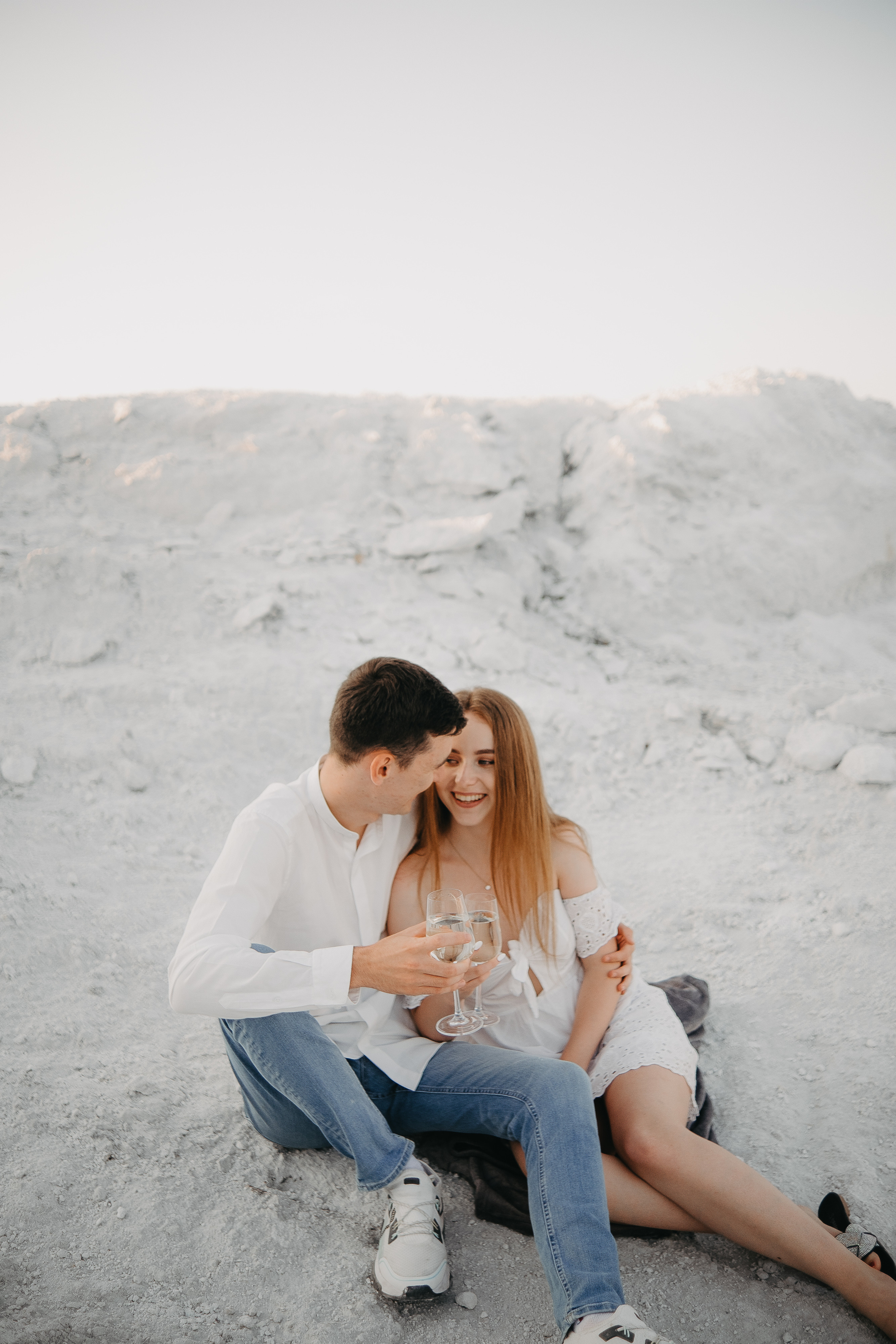 V&V story…. Плотиця Олександр. Весільний та сімейний фотограф