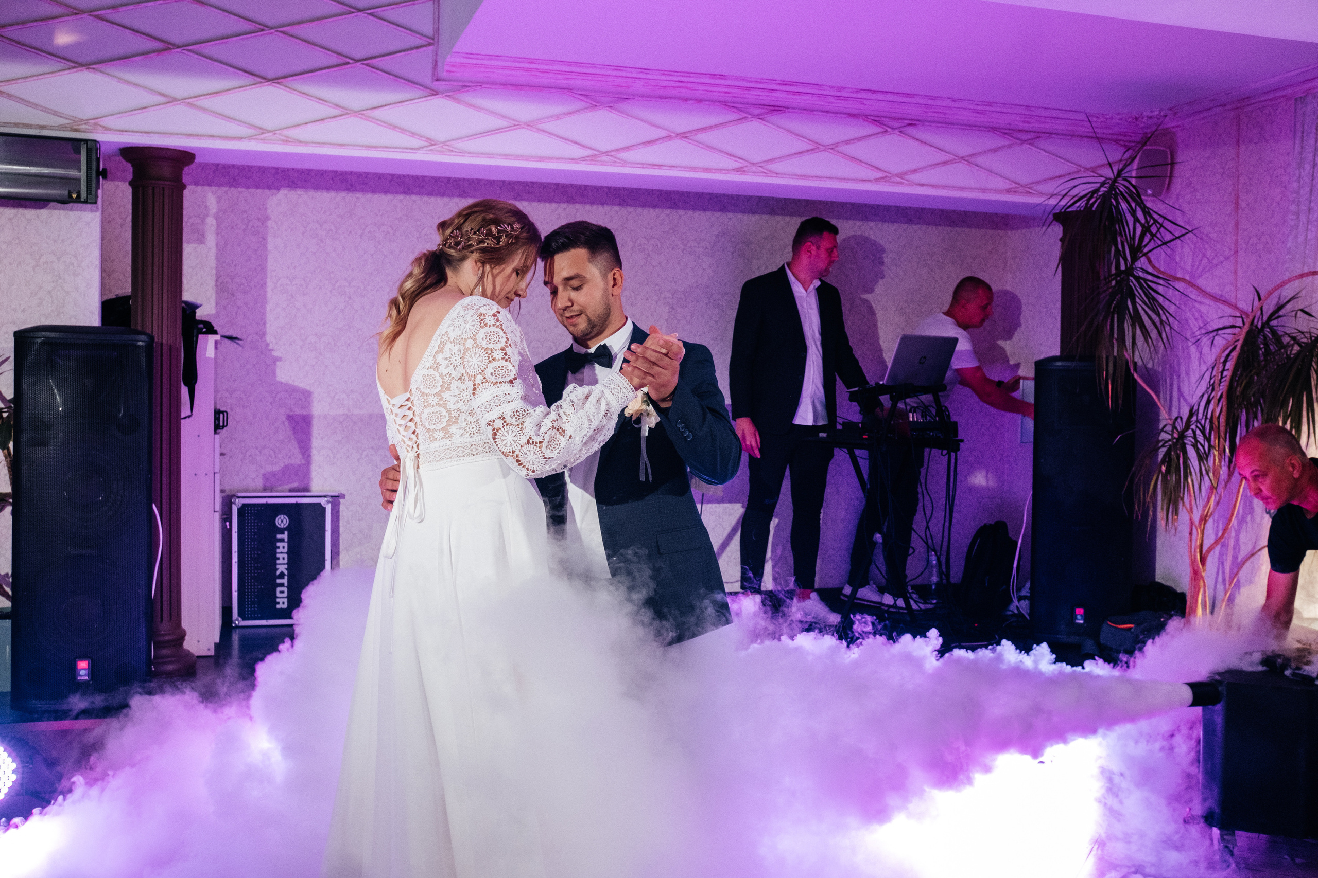 Іра & Коля. Плотиця Олександр. Весільний та сімейний фотограф