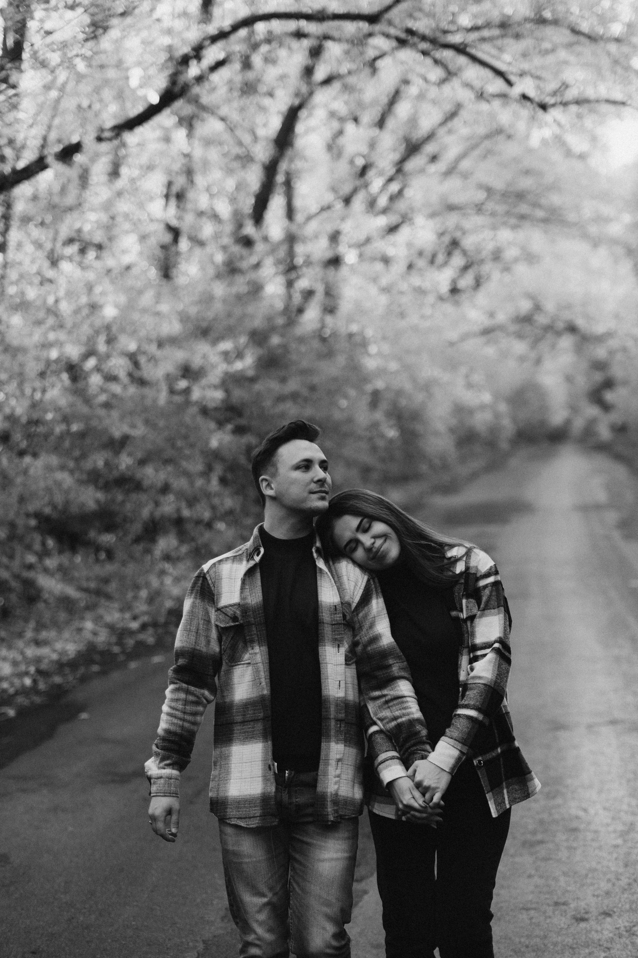 Вася І Таня. Плотиця Олександр. Весільний та сімейний фотограф