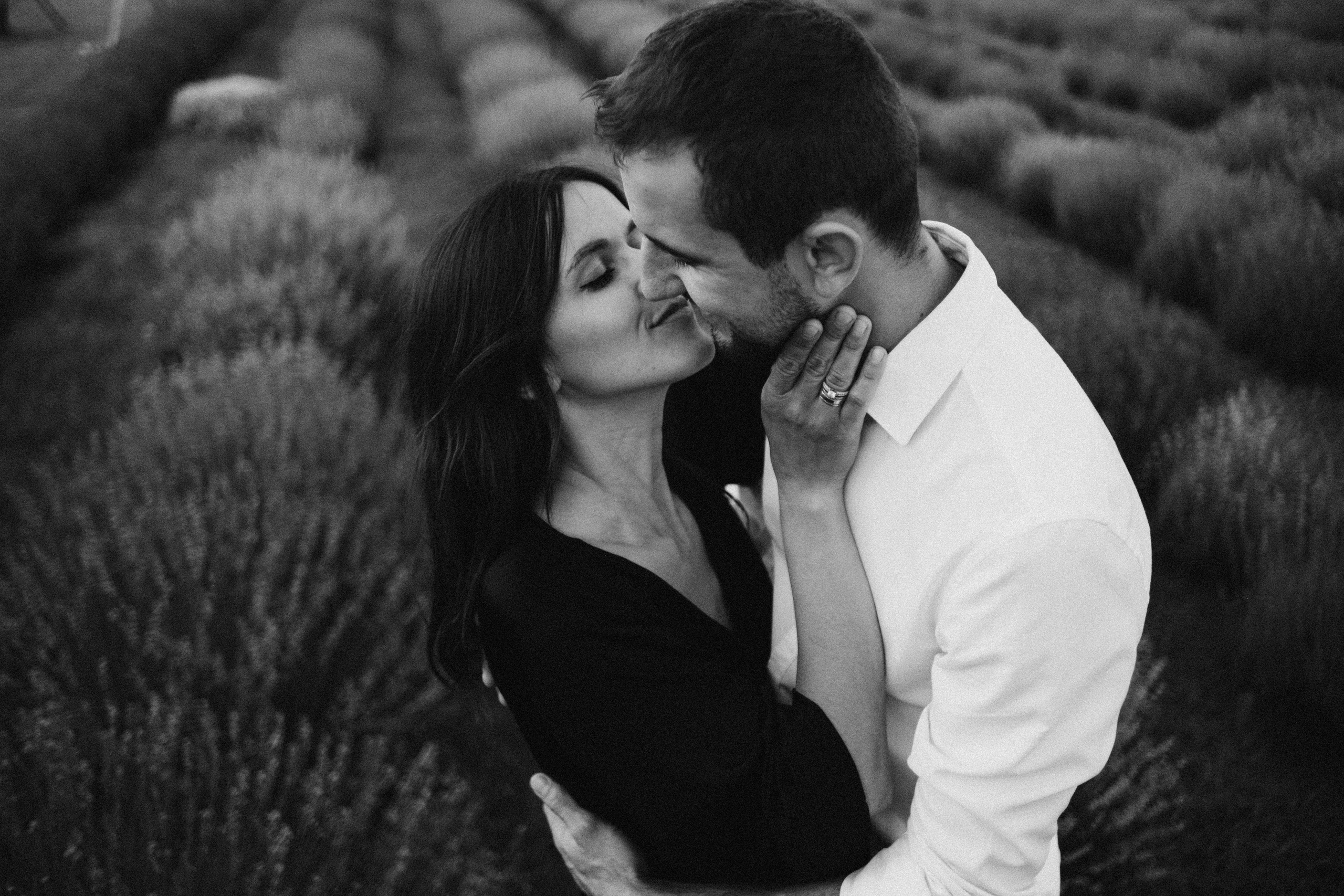 Lavanda. Плотиця Олександр. Весільний та сімейний фотограф