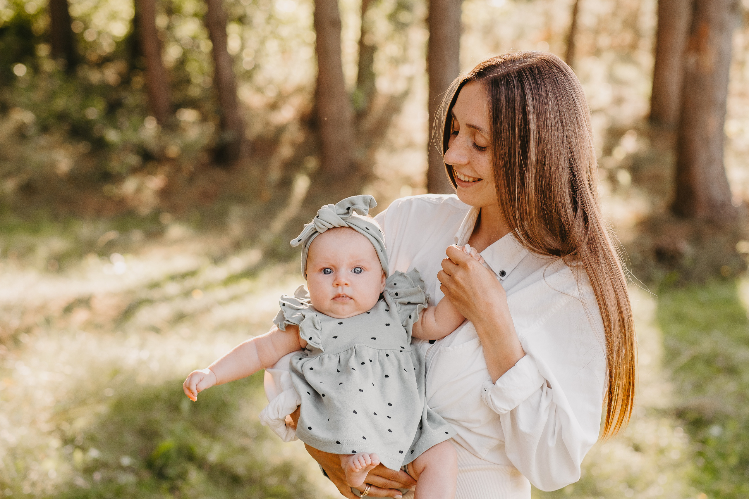 Humeniuk_family. Плотиця Олександр. Весільний та сімейний фотограф