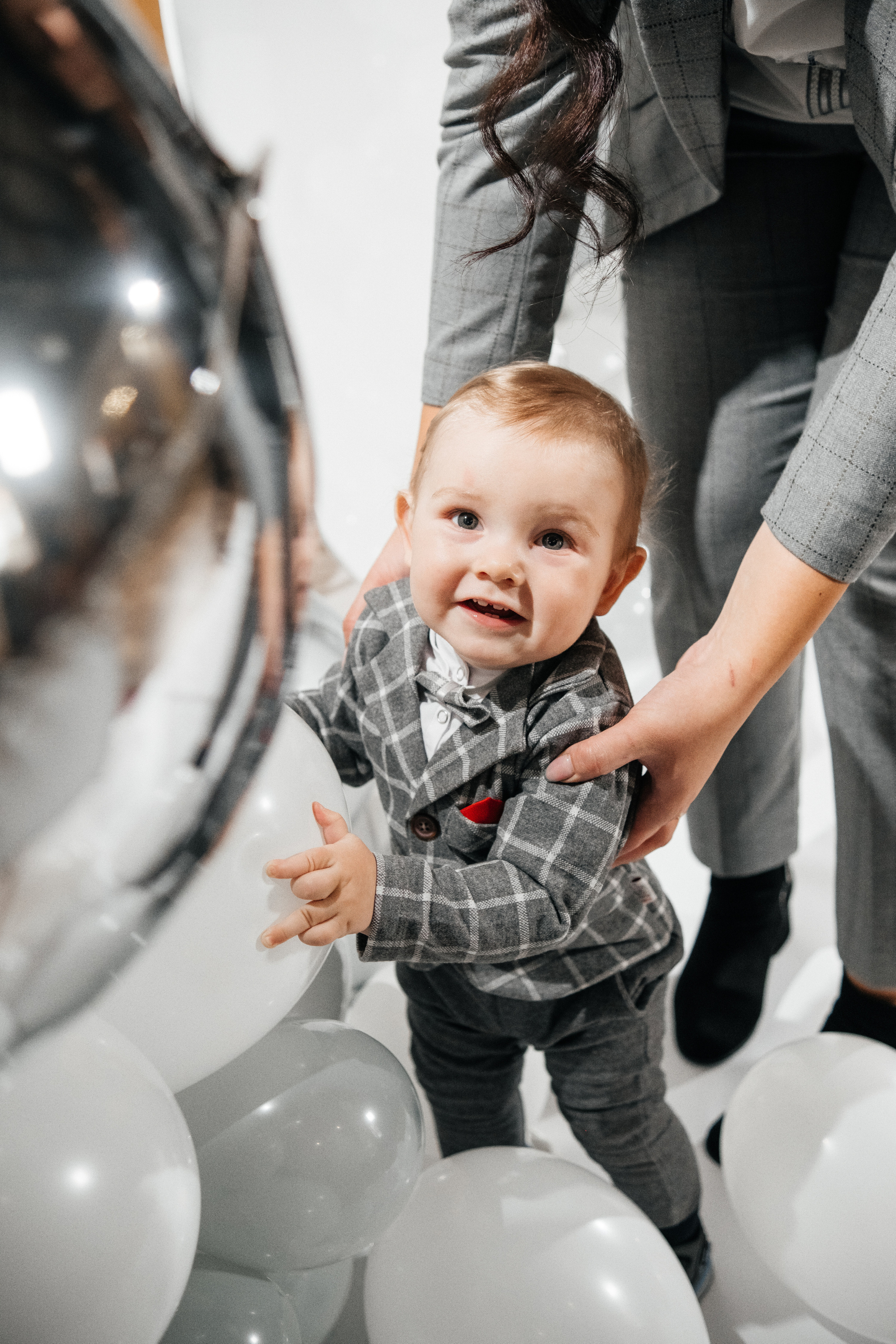 Дані 1. Плотиця Олександр. Весільний та сімейний фотограф