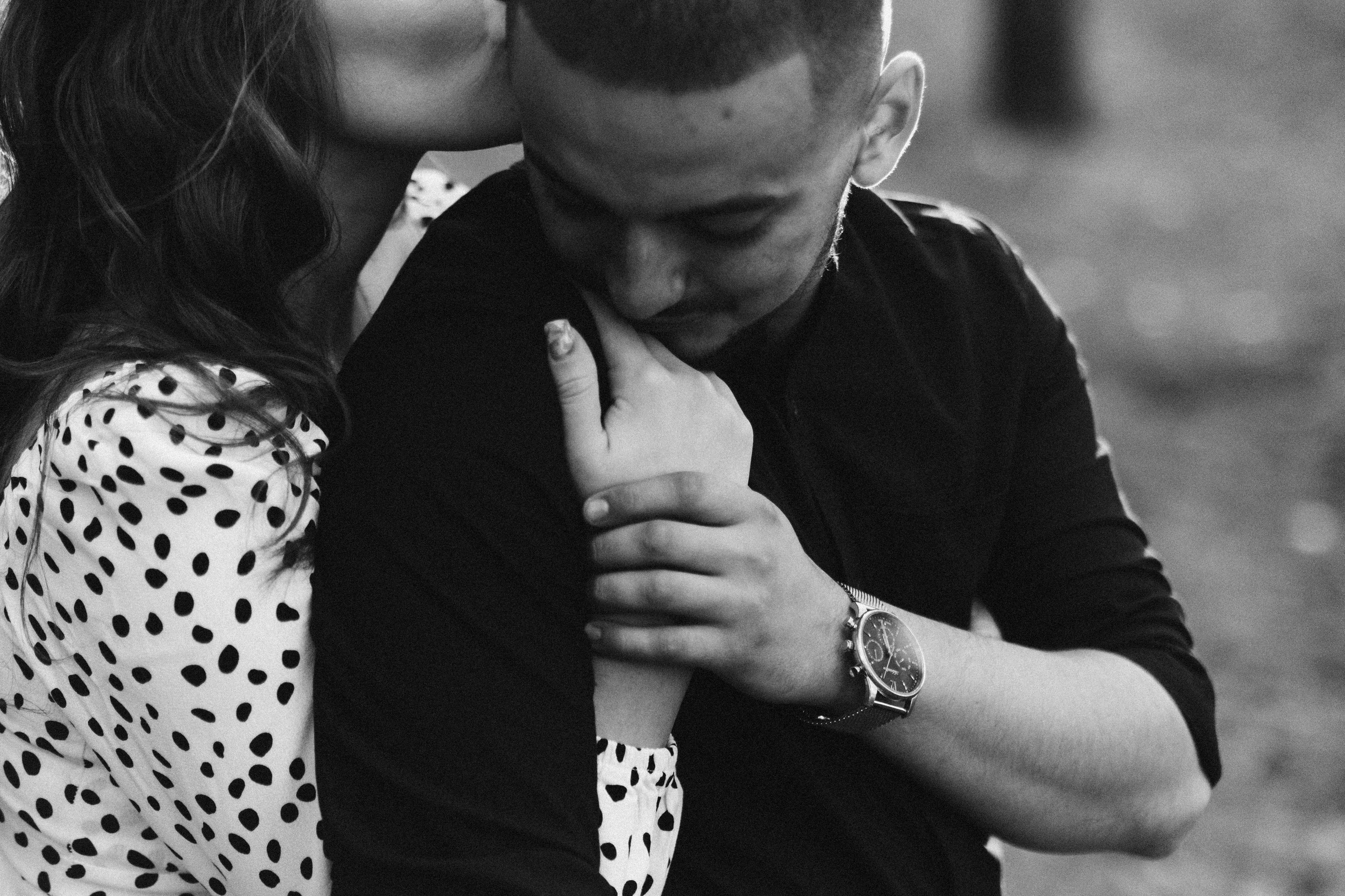 Влад та Юля. Плотиця Олександр. Весільний та сімейний фотограф