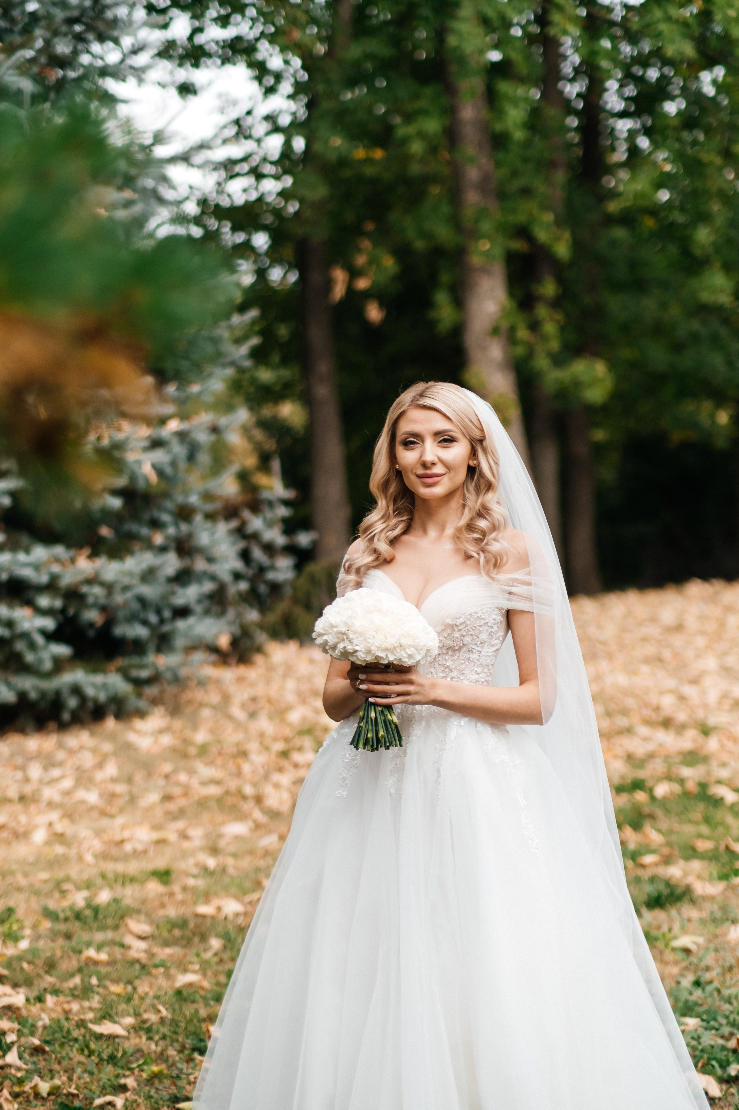 Наталія і Дмитро. Плотиця Олександр. Весільний та сімейний фотограф