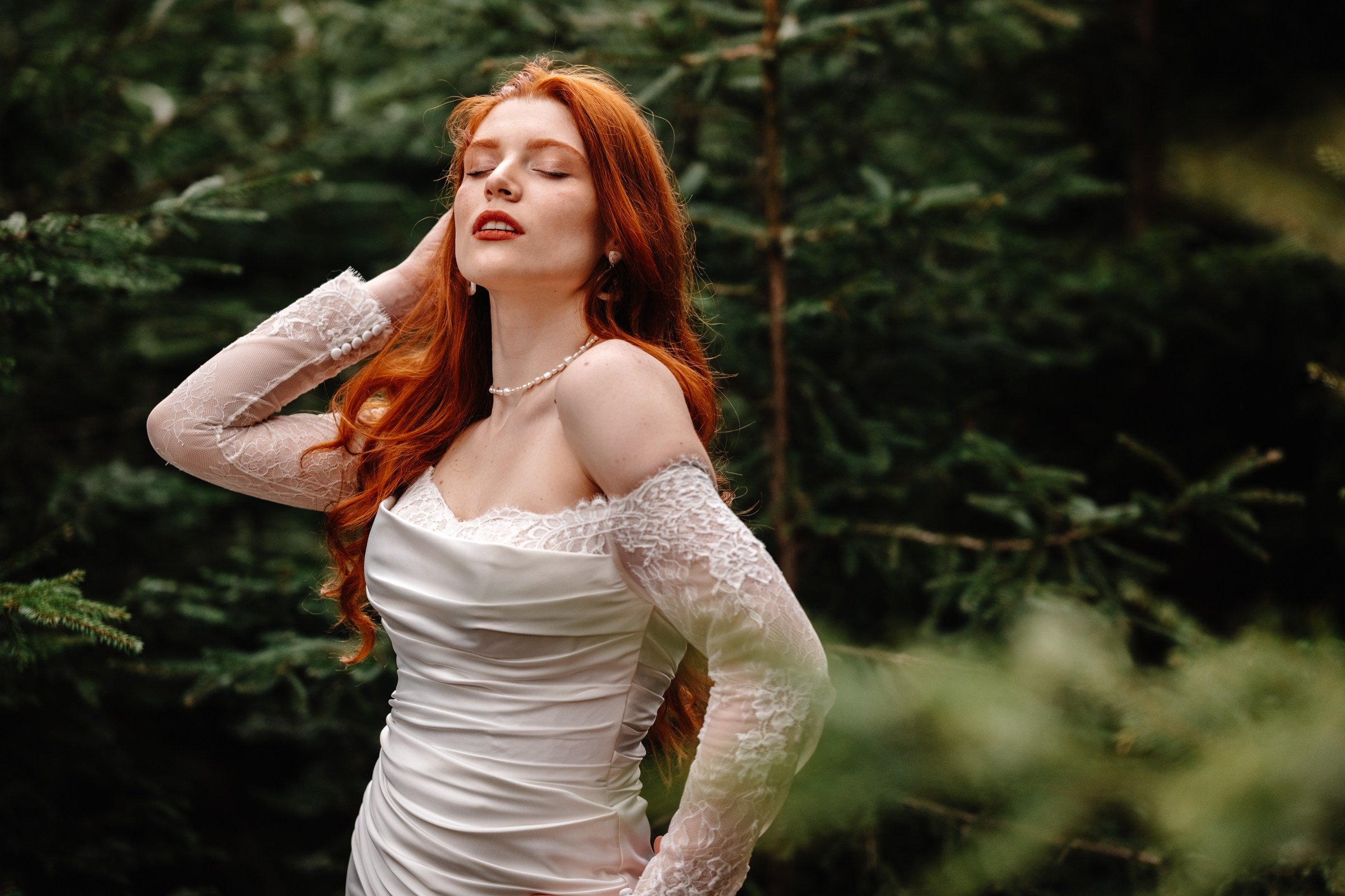 Плотиця Олександр. Весільний та сімейний фотограф