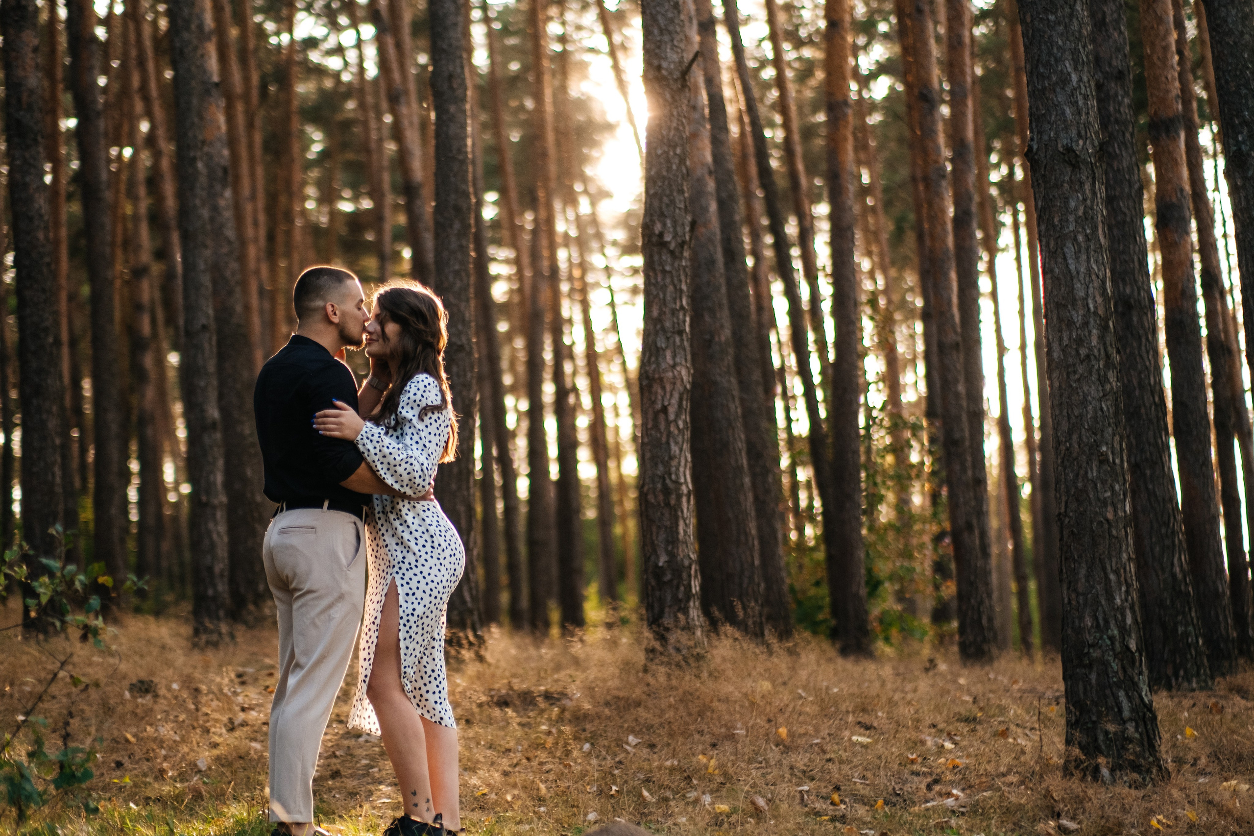 Влад та Юля. Плотиця Олександр. Весільний та сімейний фотограф