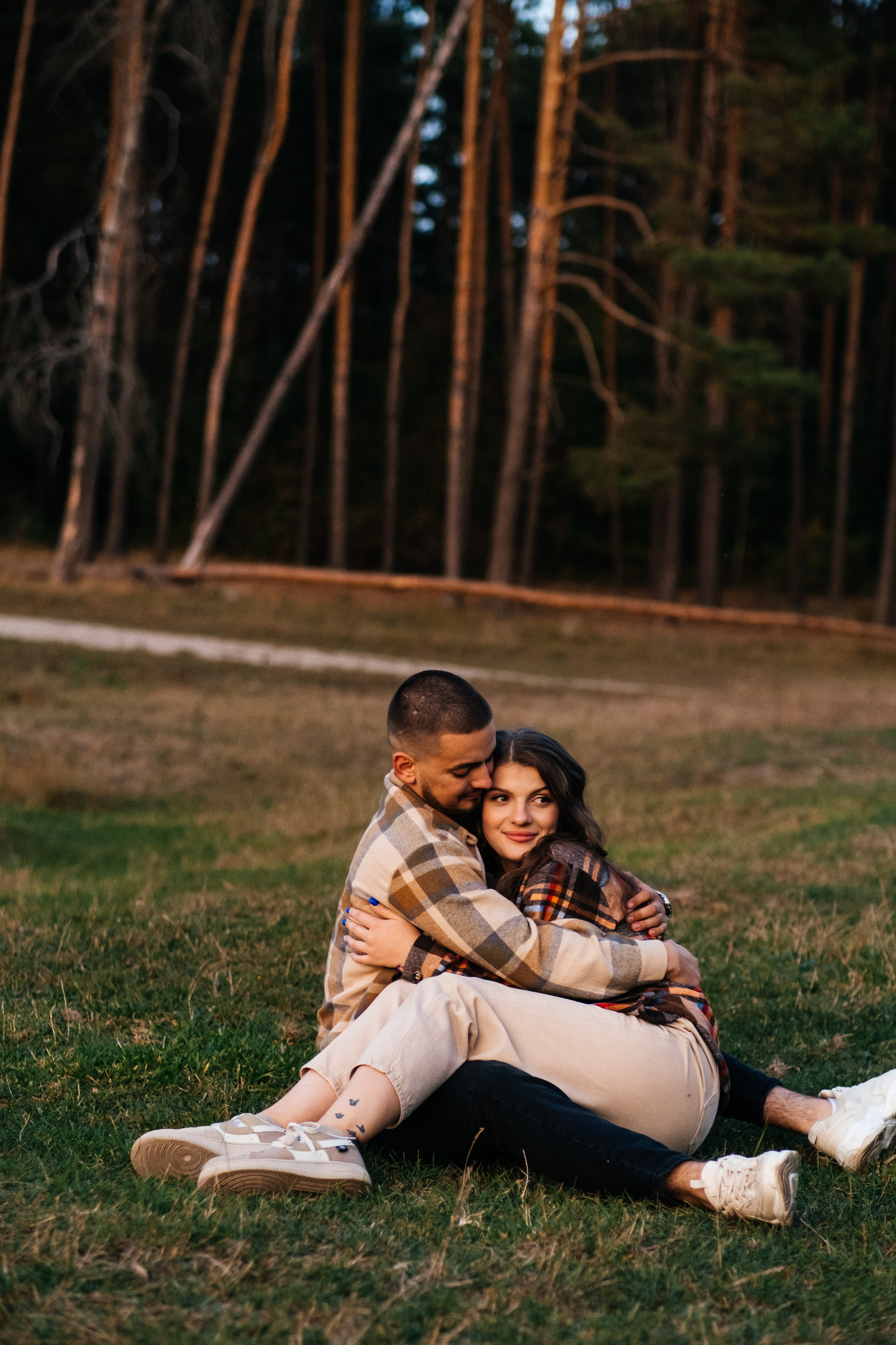 Влад та Юля. Плотиця Олександр. Весільний та сімейний фотограф