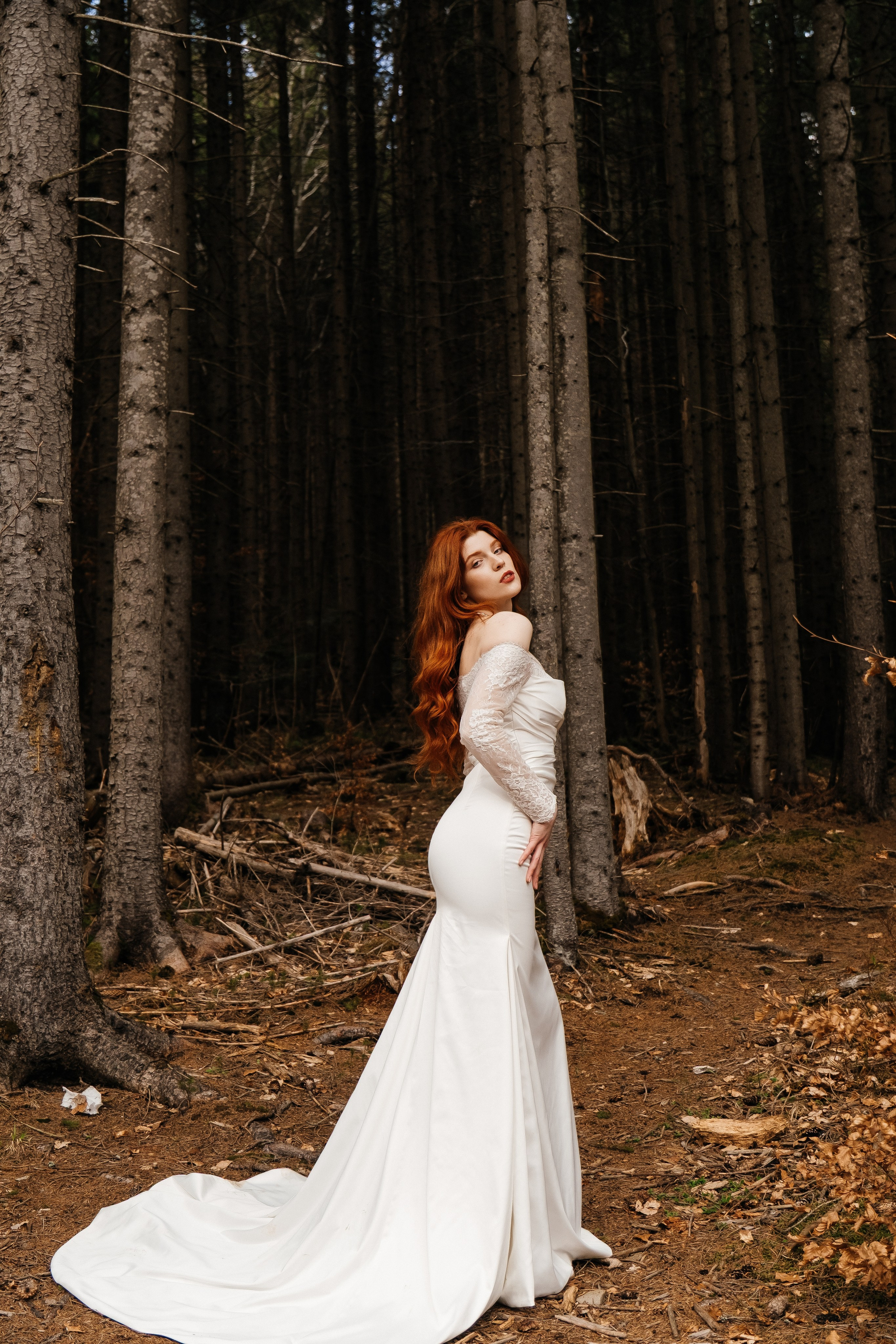 Марта та Артур. Плотиця Олександр. Весільний та сімейний фотограф