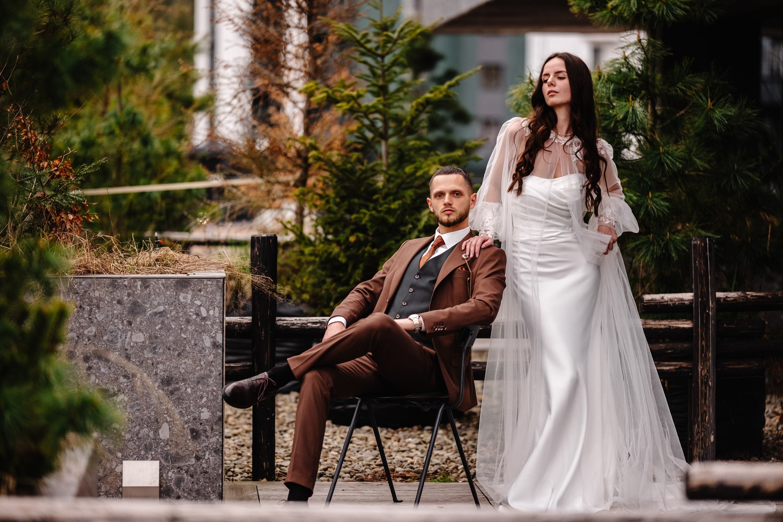 Плотиця Олександр. Весільний та сімейний фотограф