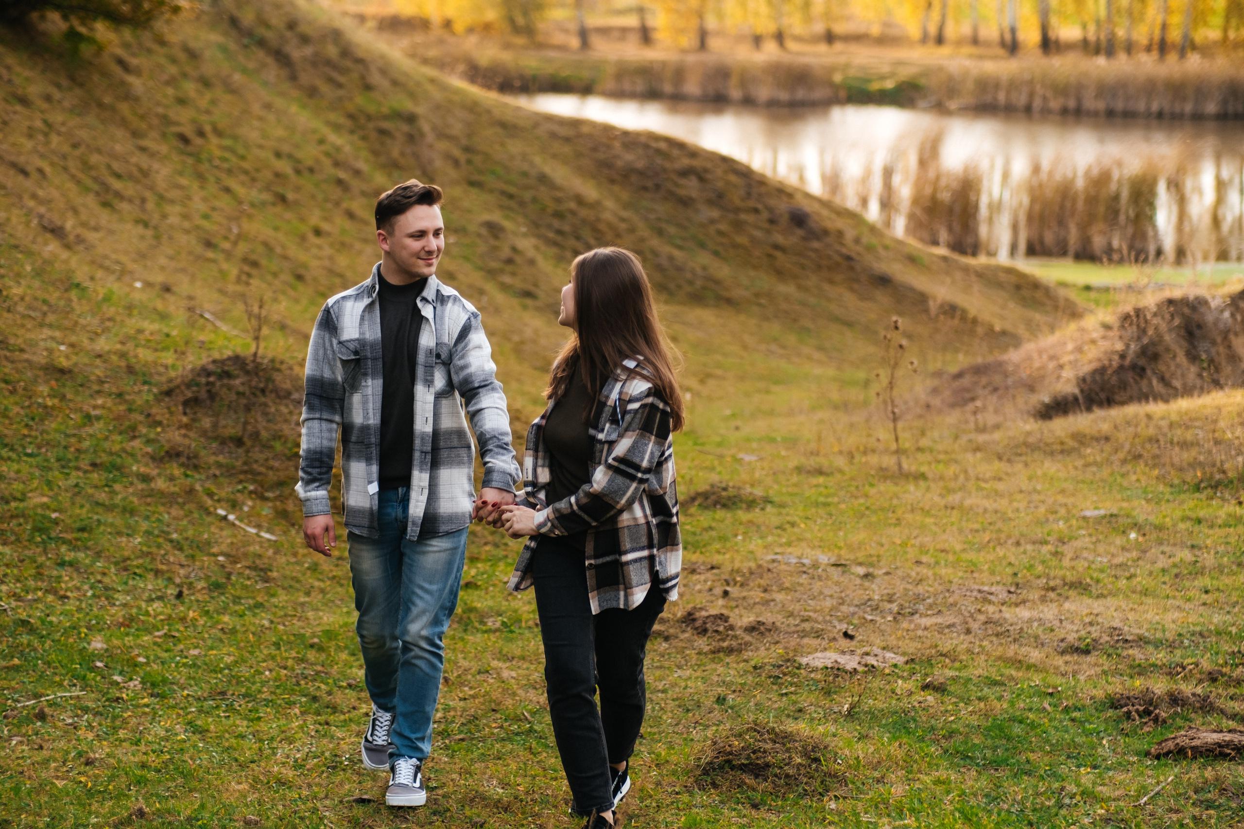 Вася І Таня. Плотиця Олександр. Весільний та сімейний фотограф