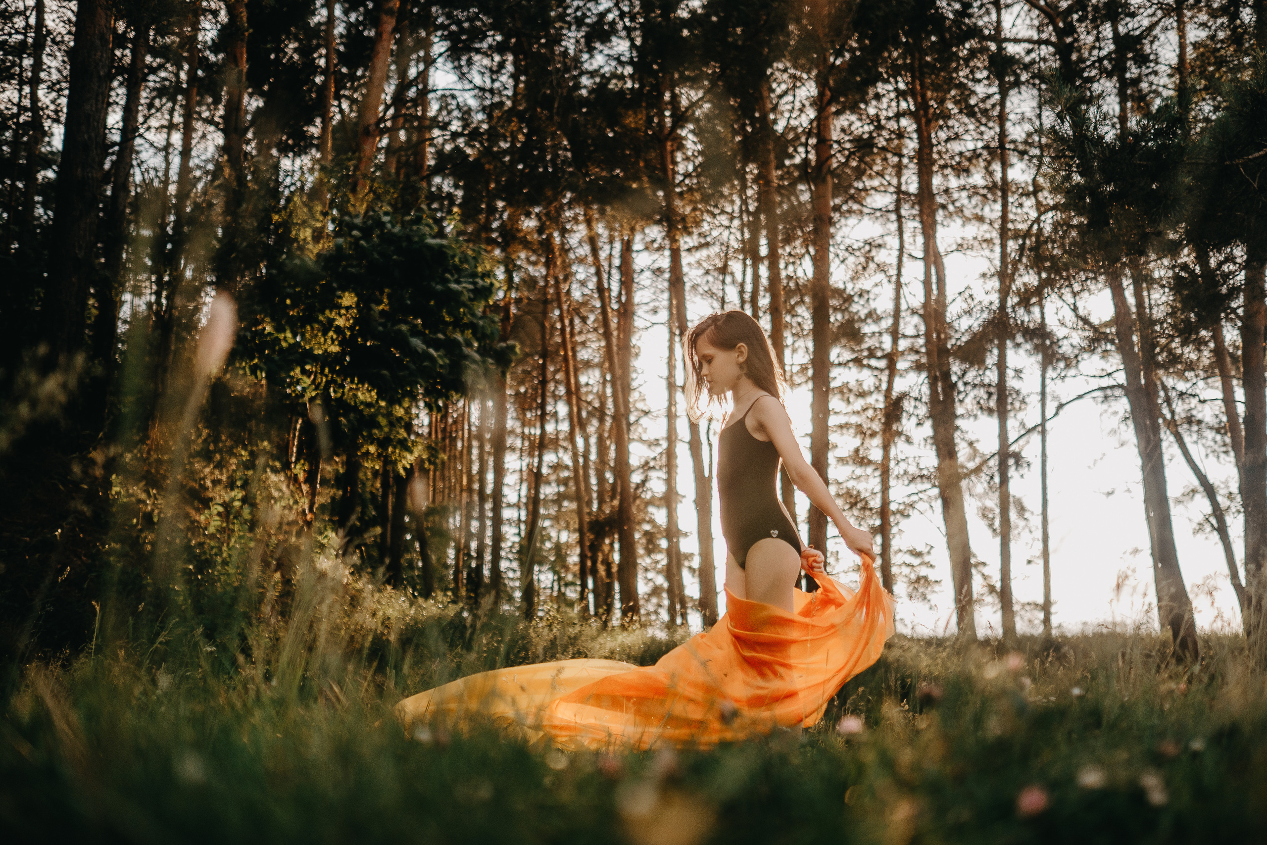 FAMILY_JUN'21. Плотиця Олександр. Весільний та сімейний фотограф