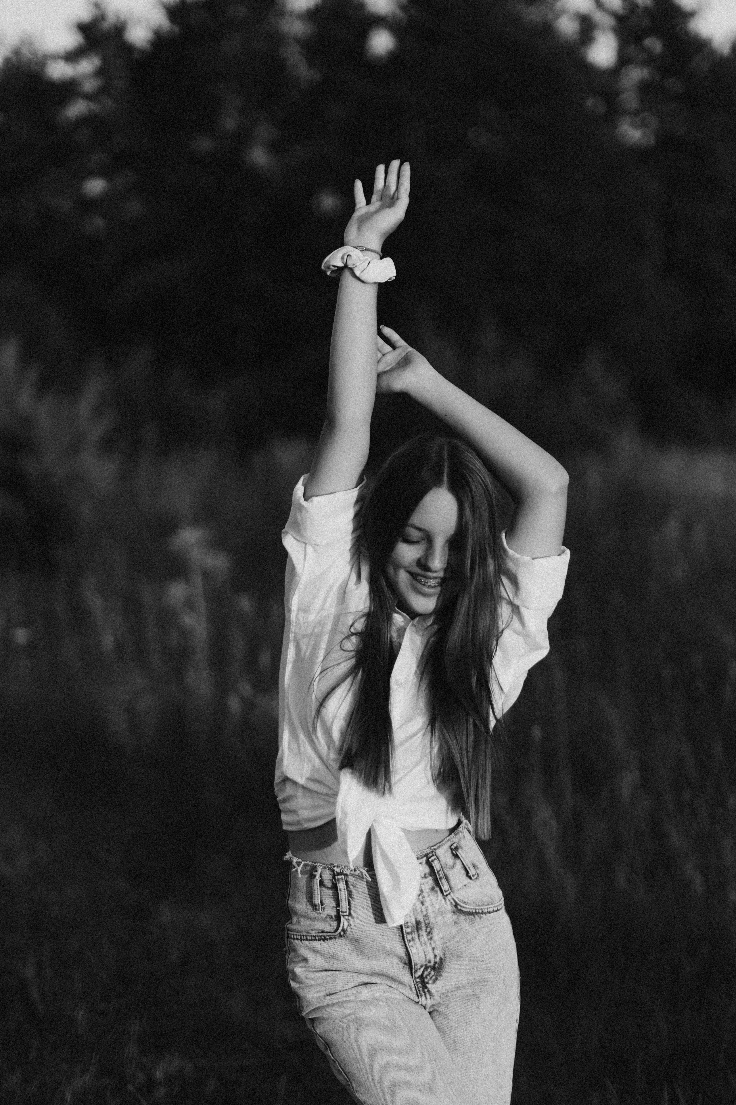 July 22. Плотиця Олександр. Весільний та сімейний фотограф