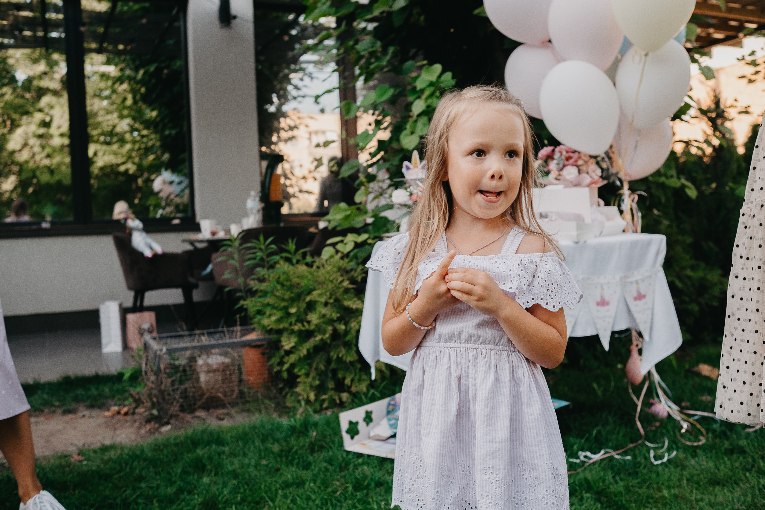 Варі 4. Плотиця Олександр. Весільний та сімейний фотограф