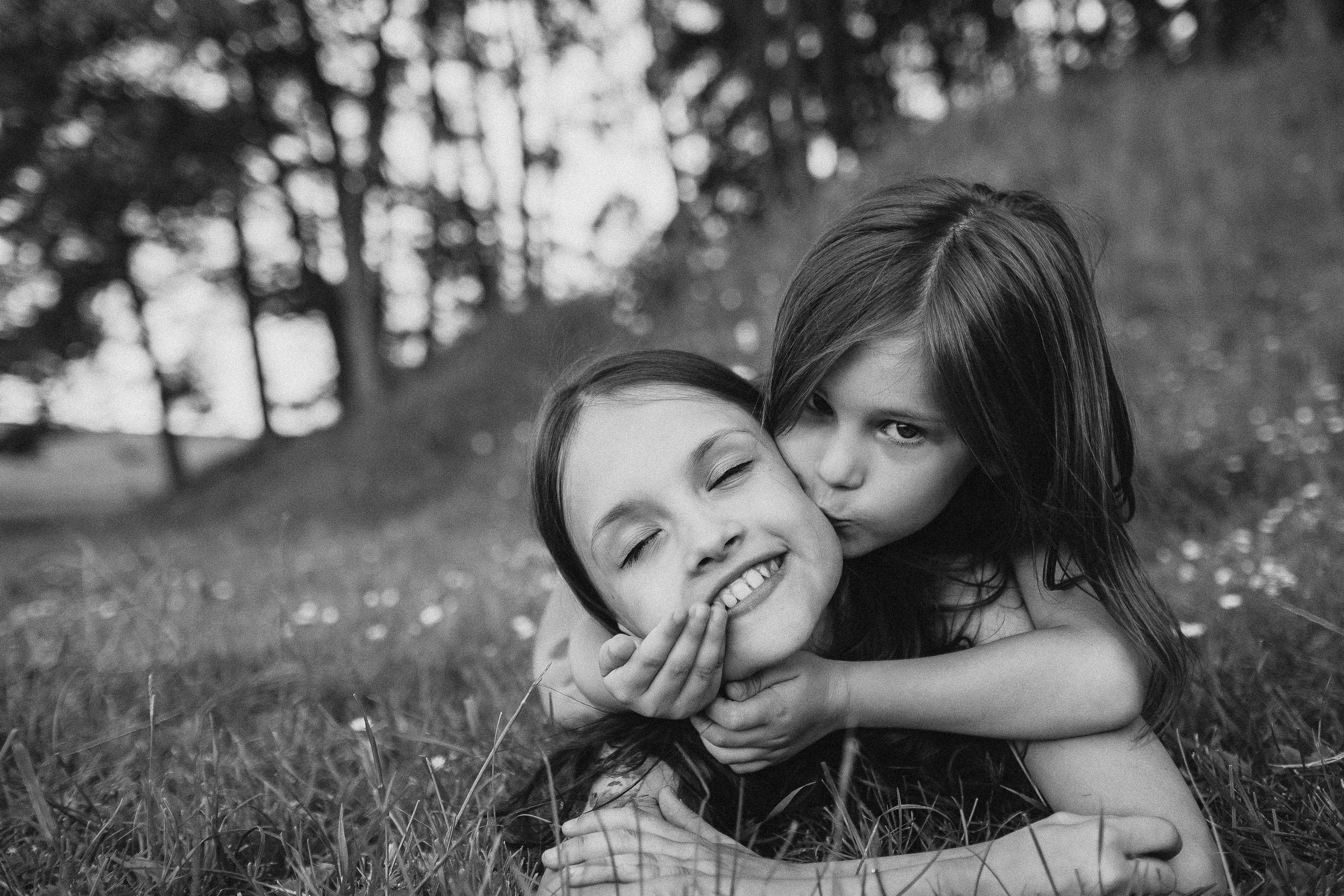 FAMILY_JUN'21. Плотиця Олександр. Весільний та сімейний фотограф