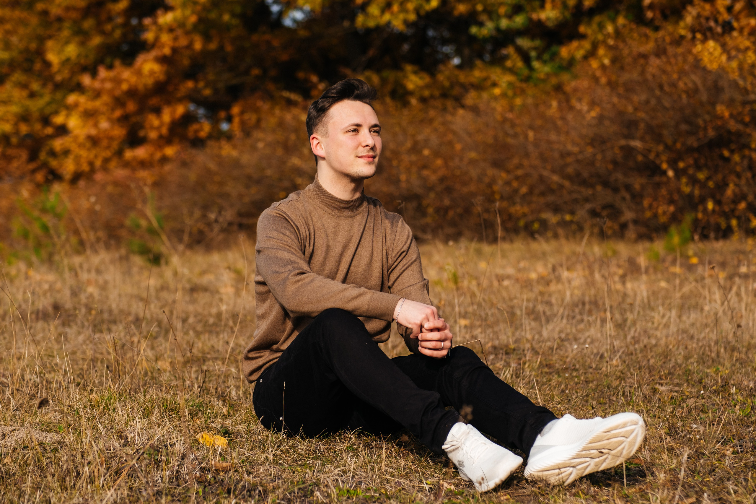 Вася І Таня. Плотиця Олександр. Весільний та сімейний фотограф