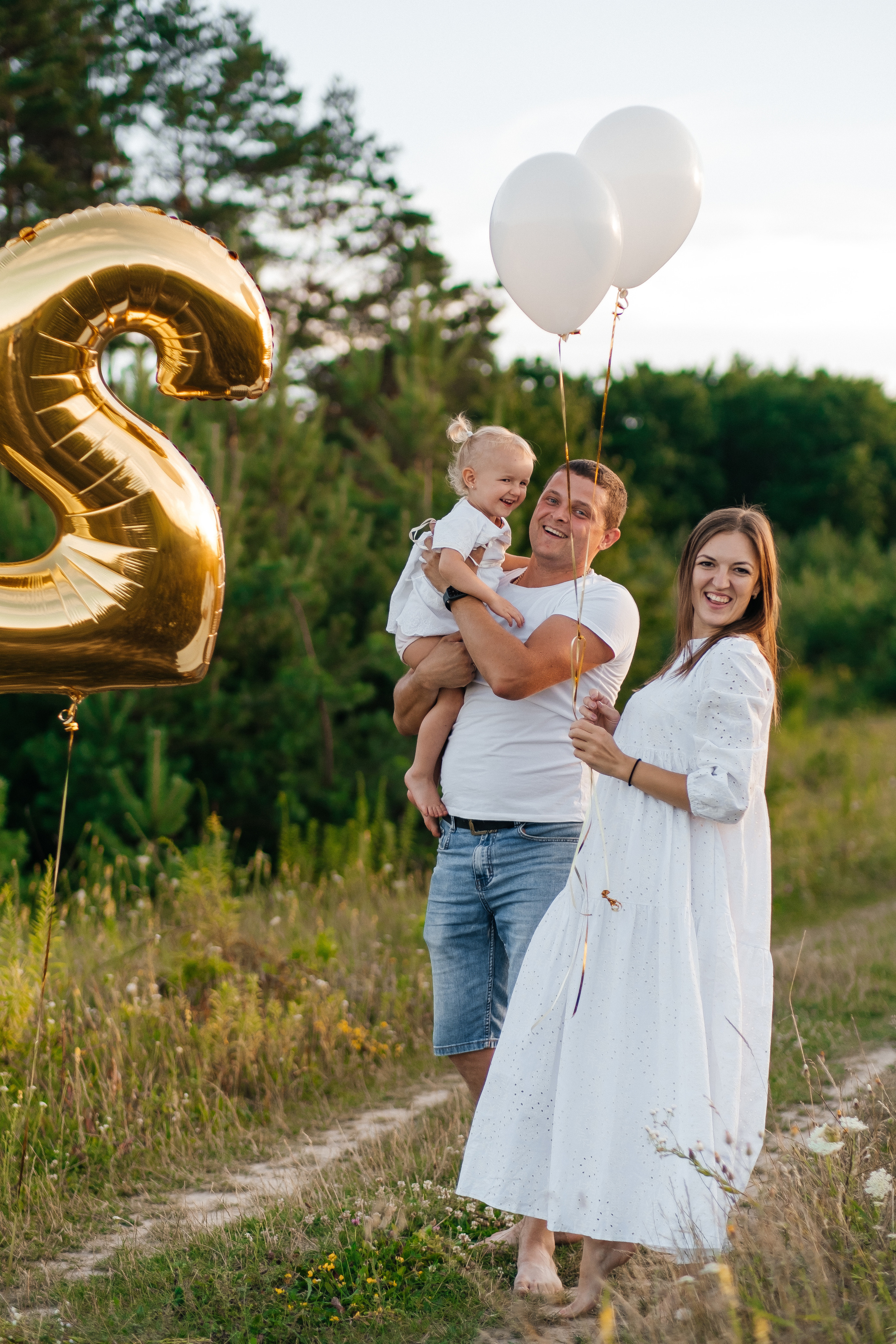 July 22. Плотиця Олександр. Весільний та сімейний фотограф