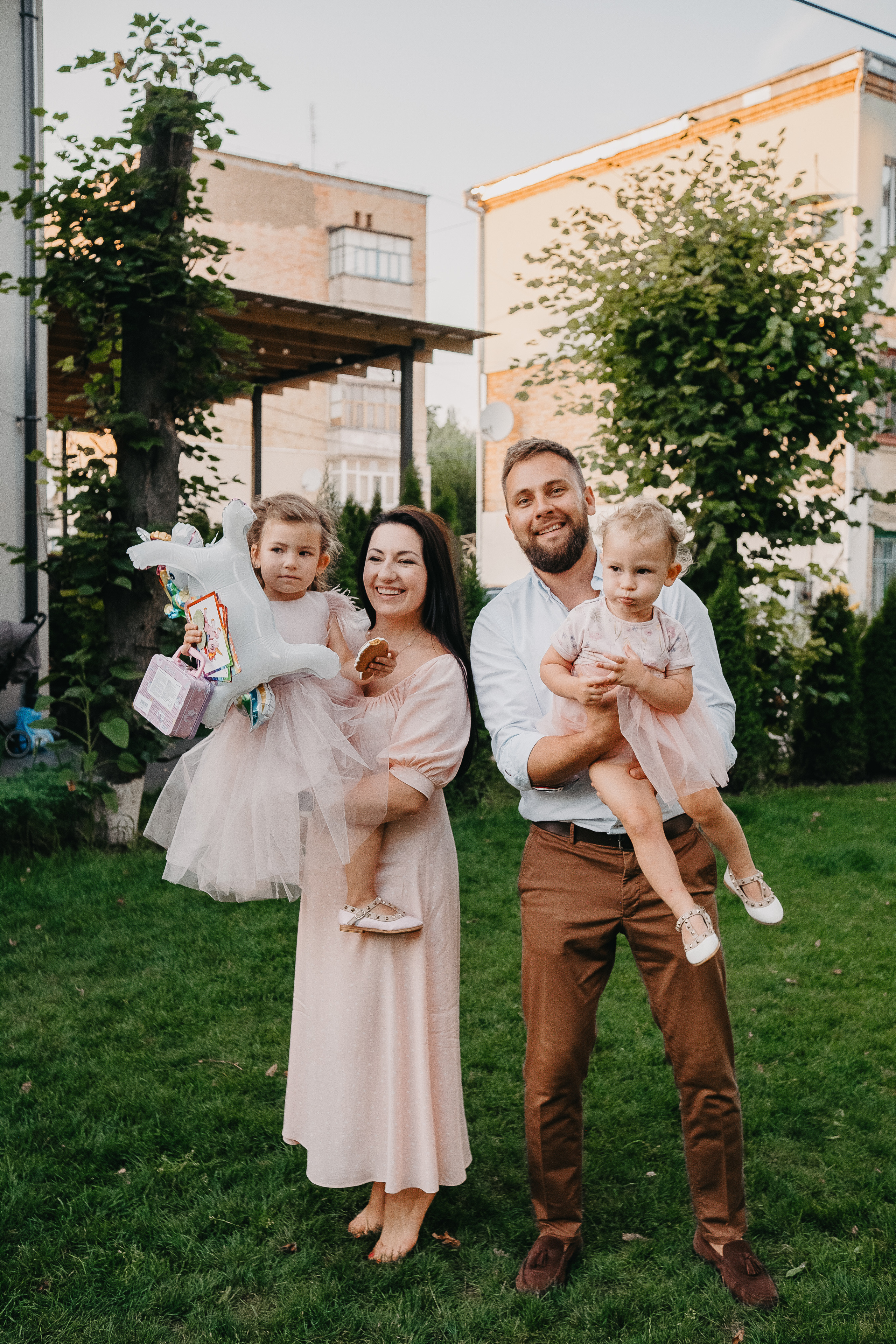 Варі 4. Плотиця Олександр. Весільний та сімейний фотограф