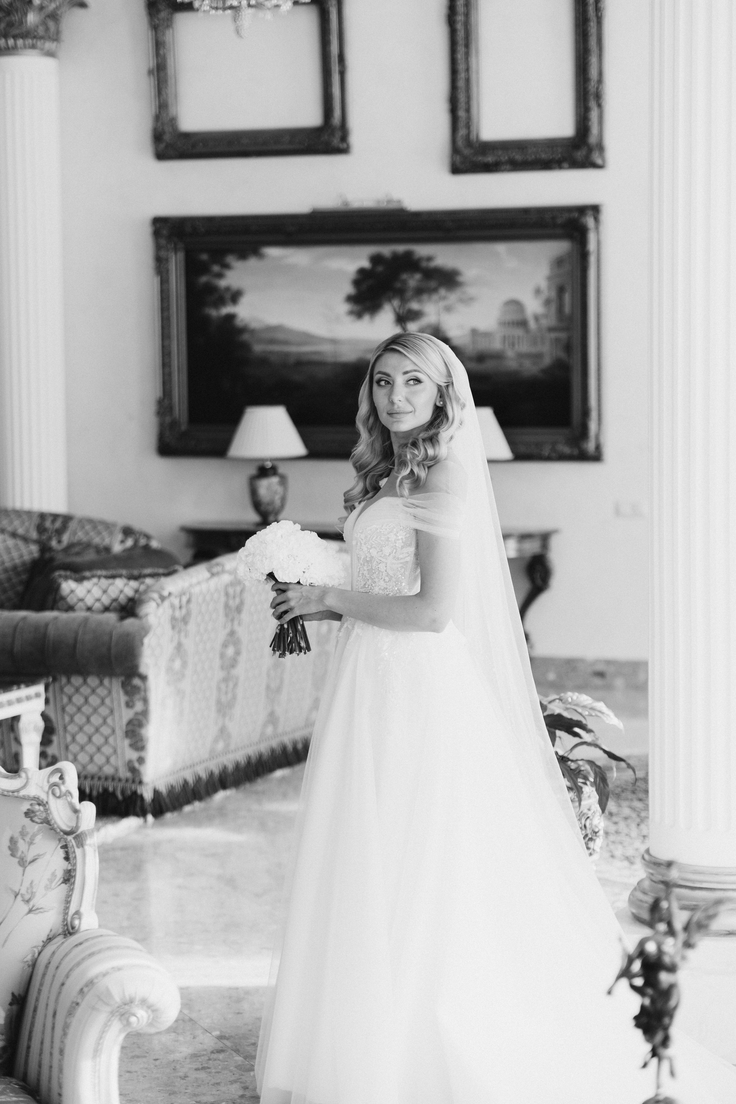 Наталія і Дмитро. Плотиця Олександр. Весільний та сімейний фотограф