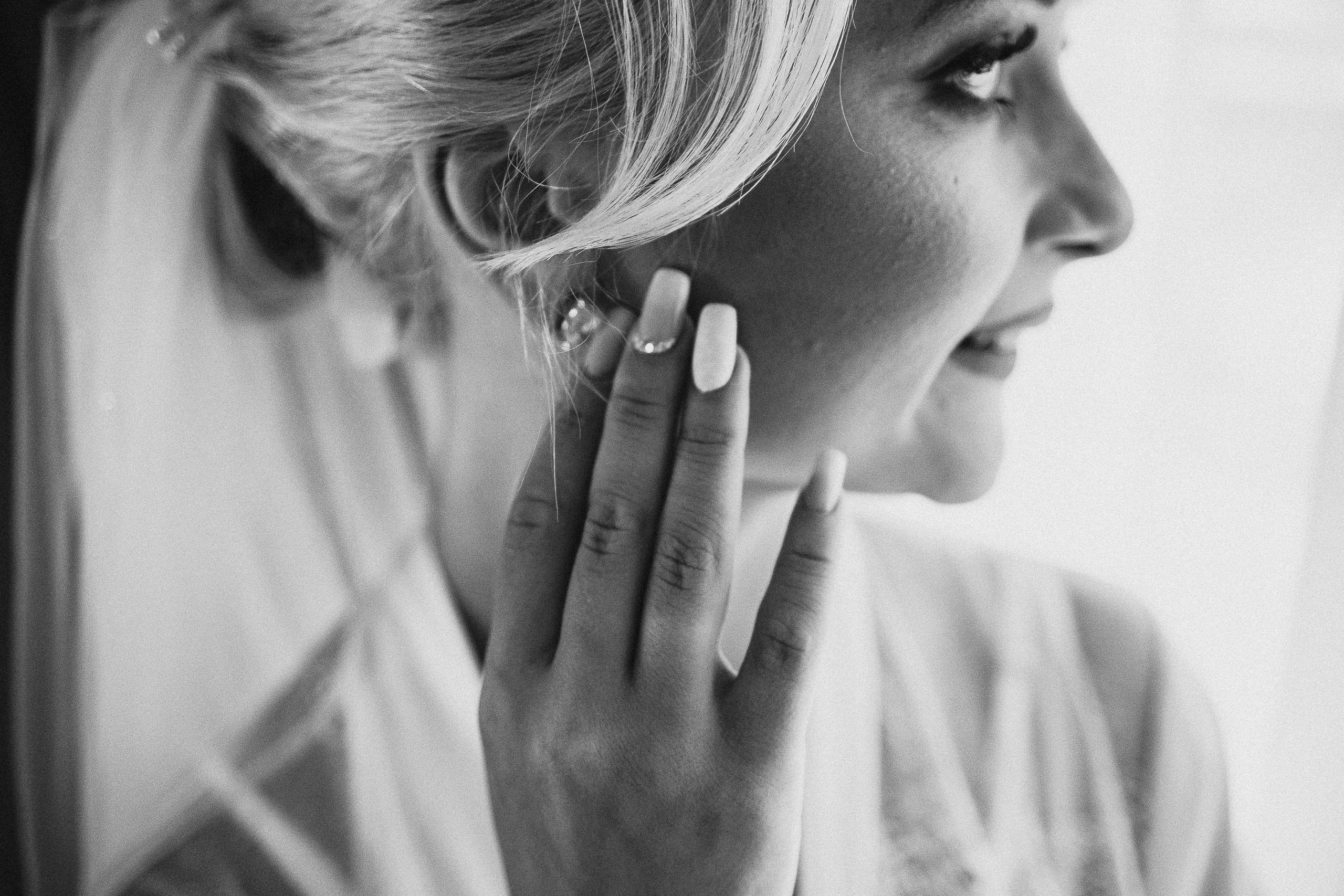 Плотиця Олександр. Весільний та сімейний фотограф