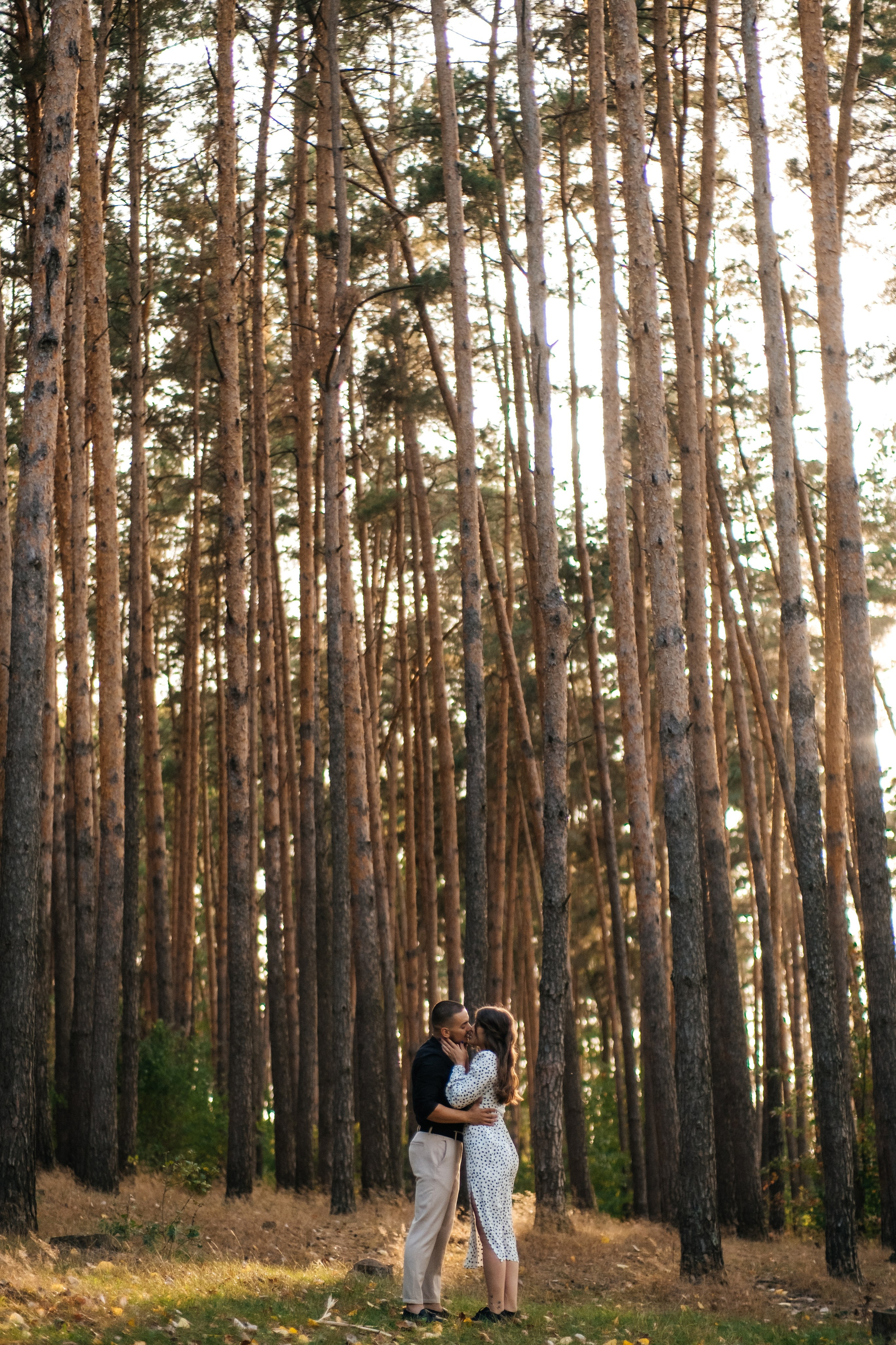 Влад та Юля. Плотиця Олександр. Весільний та сімейний фотограф