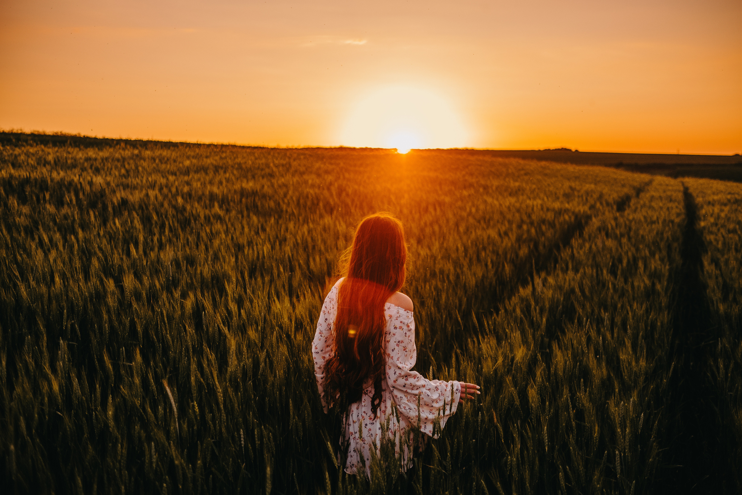 Тома. Плотиця Олександр. Весільний та сімейний фотограф
