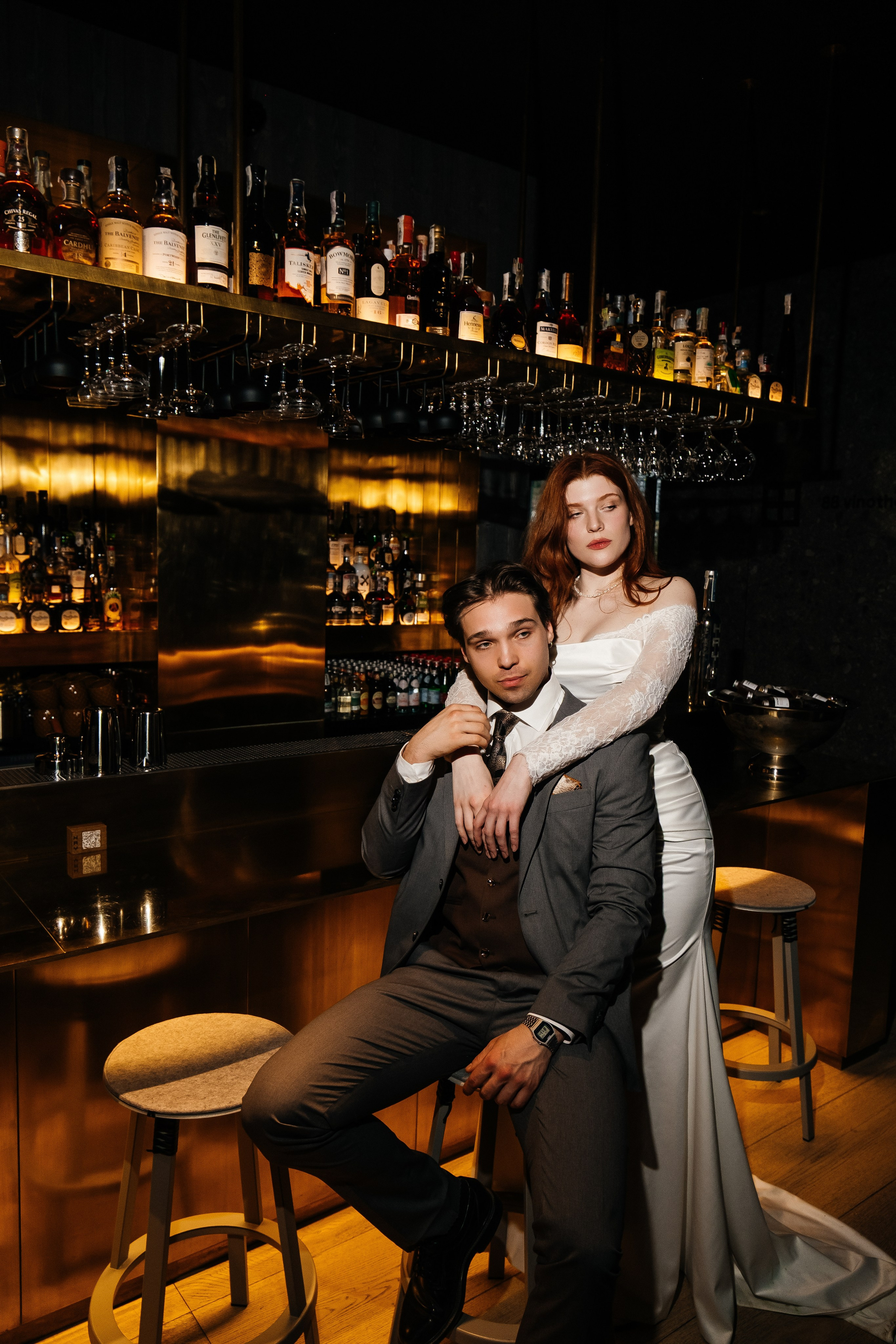 Марта та Артур. Плотиця Олександр. Весільний та сімейний фотограф